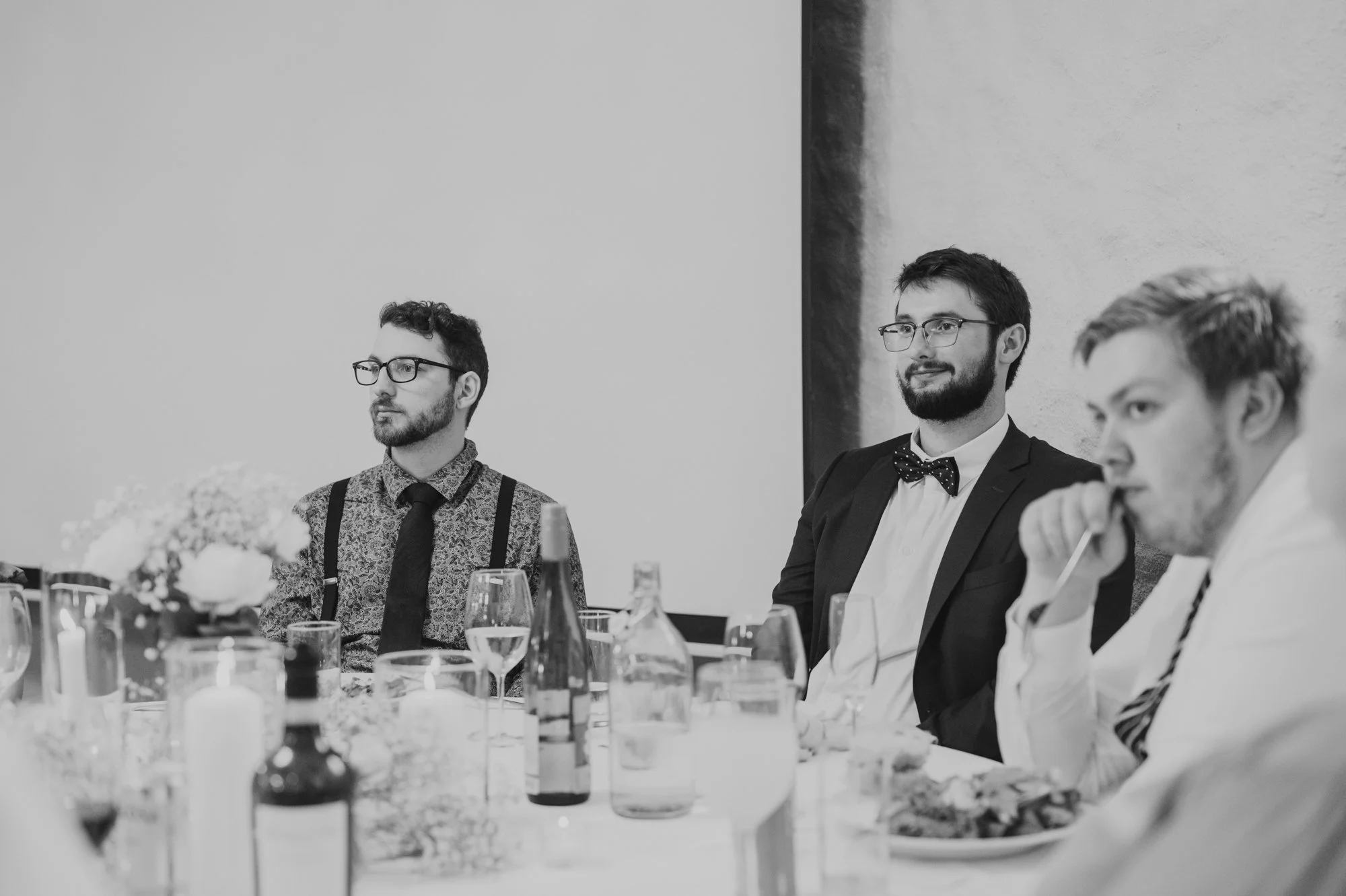 TinaRekdal_Bryllupsfotografering_Druidegarden_Moss (133).JPG