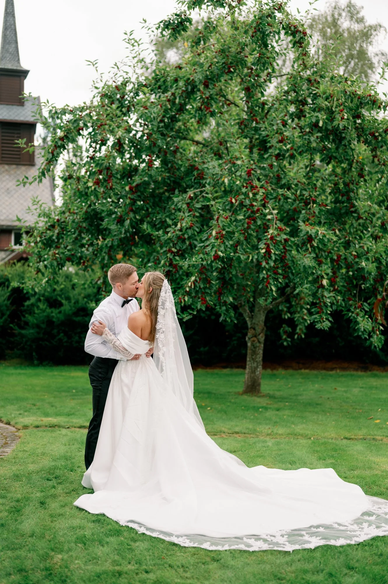 TinaRekdal_Bryllupsfotograf_VillaNore (109).JPG