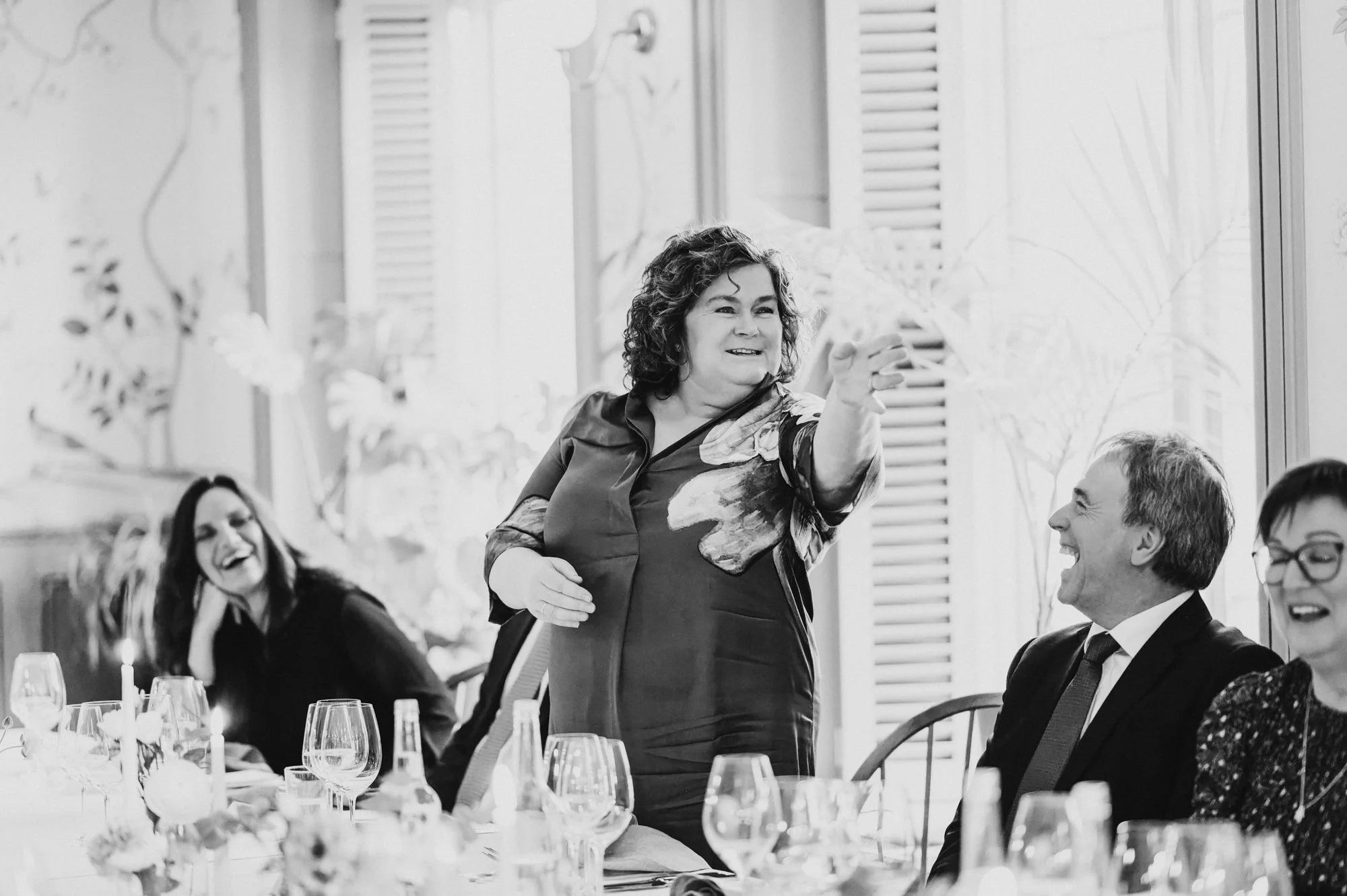 TinaRekdal_Bryllupsfotografering_NedreFossGaard_Rådhuset (201).JPG