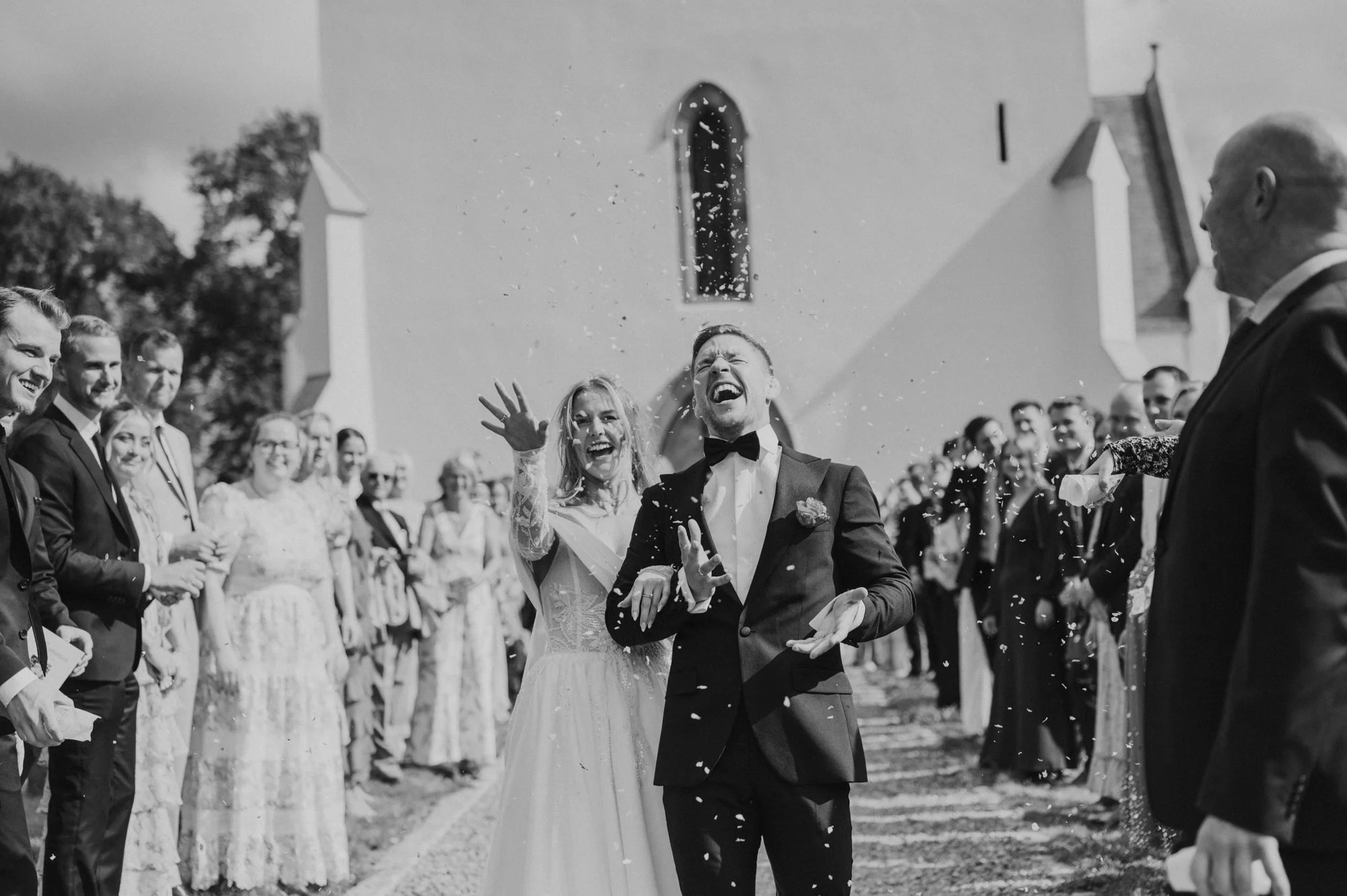 TinaRekdal_Bryllupsfotograf_VillaNore (69).JPG