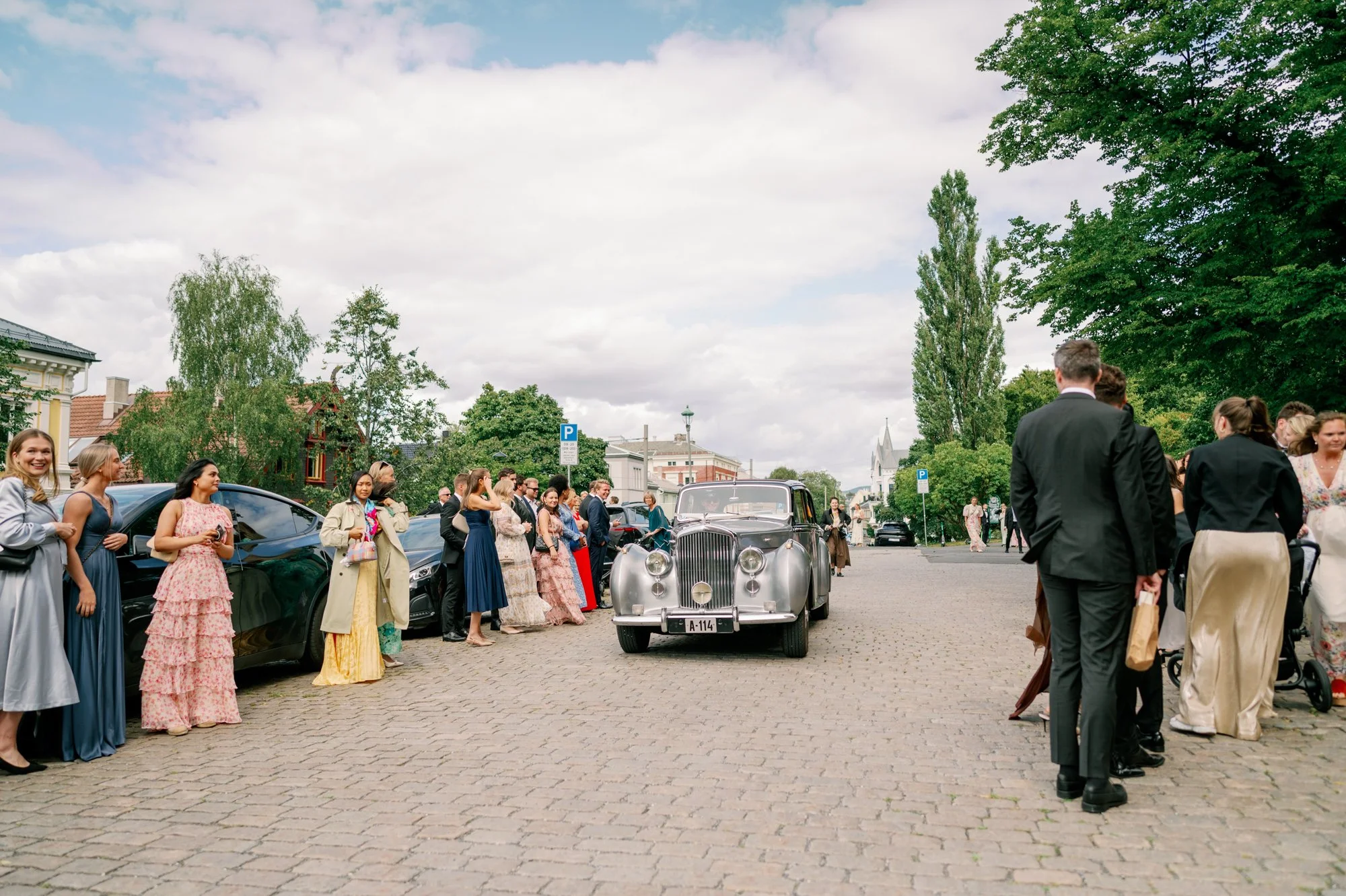 TinaRekdal_Uranienborgkirke_Eckbo (43).JPG
