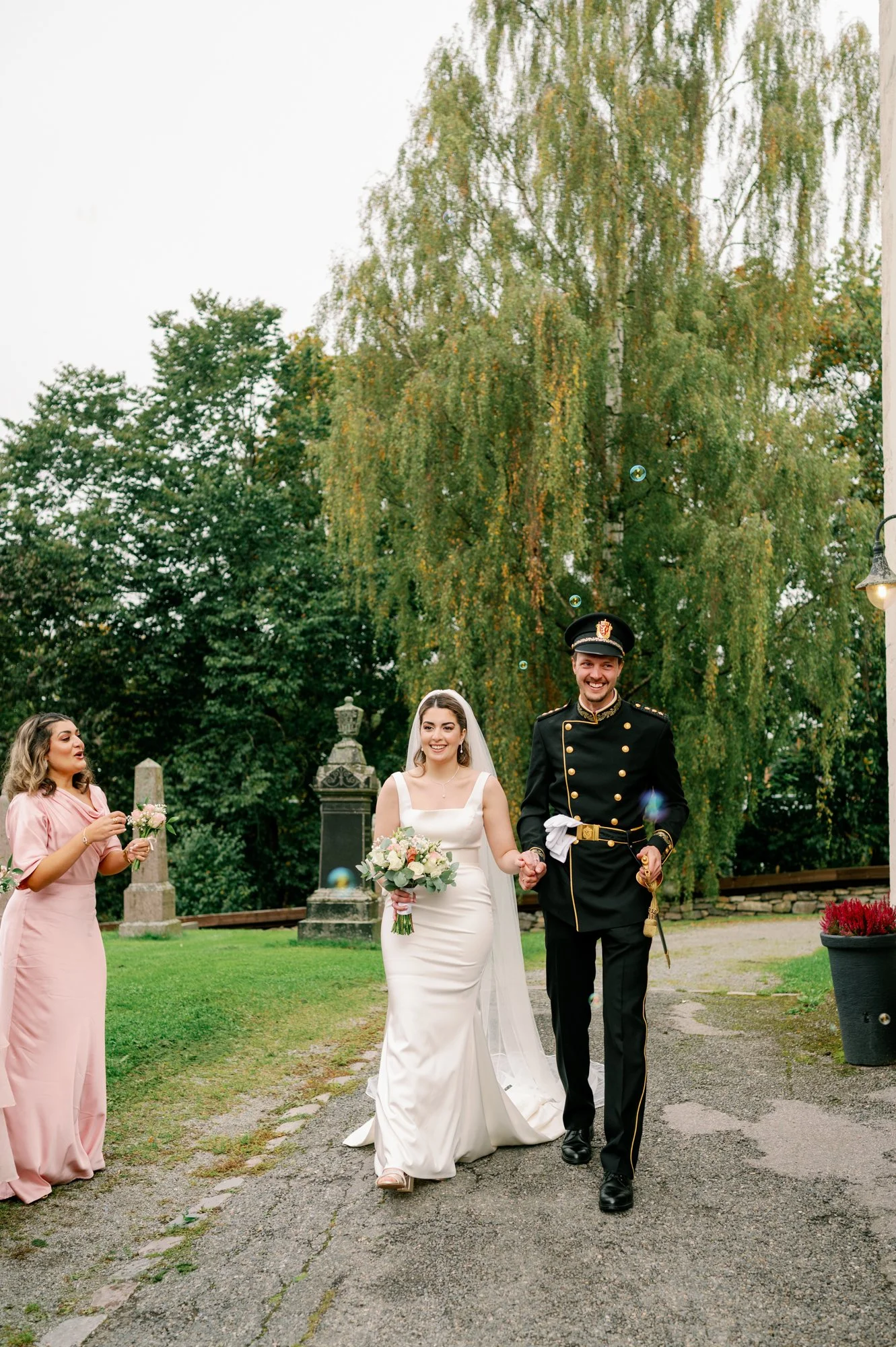 TinaRekdal_Bryllup_Bryllupsfotograf_Hosbjor_Hamarbryllup (39).JPG