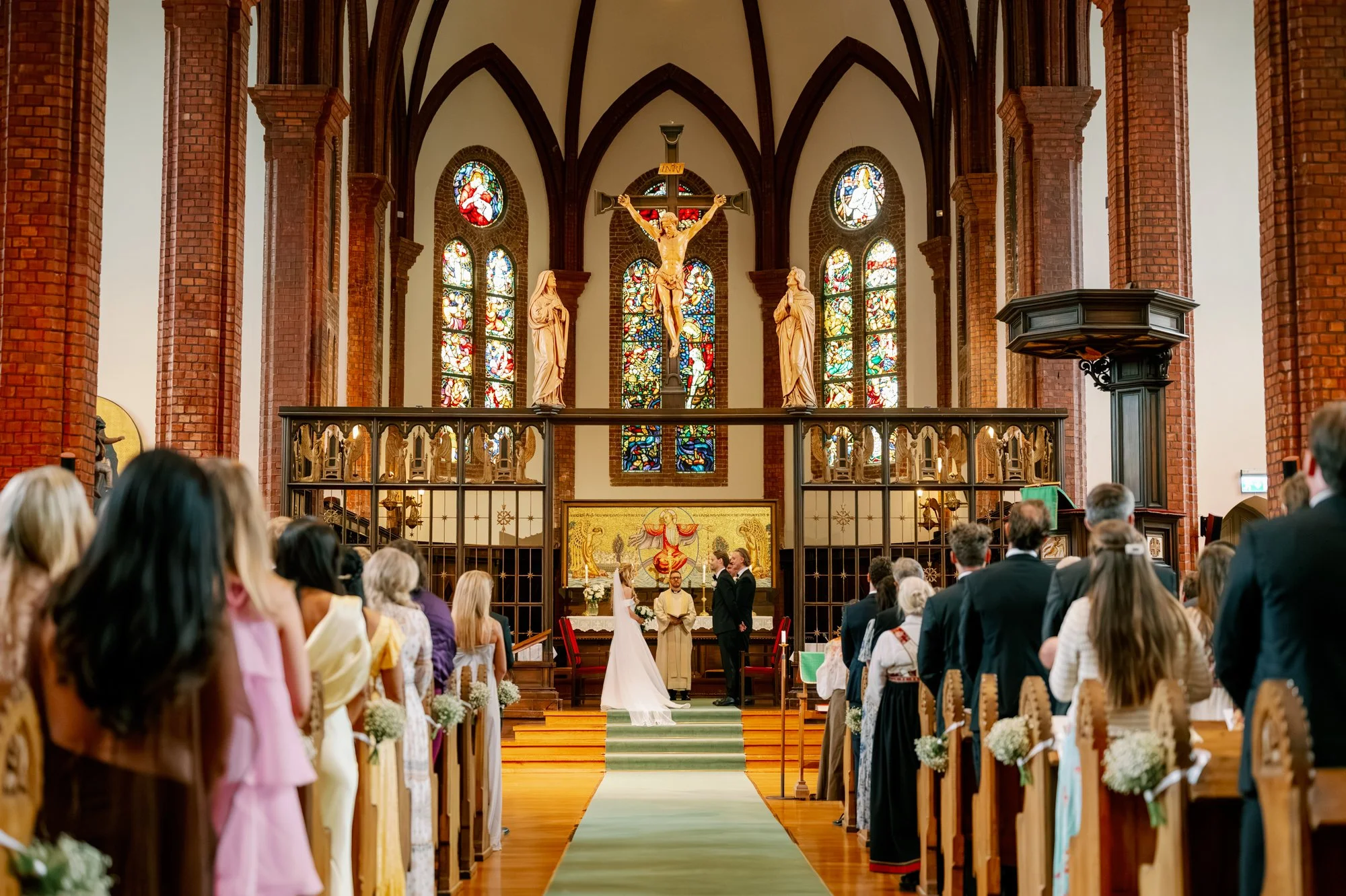 TinaRekdal_Uranienborgkirke_Eckbo (18).JPG