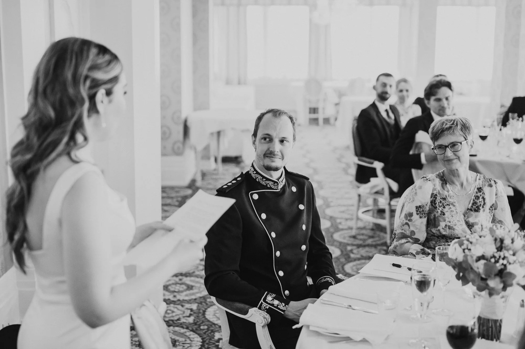 TinaRekdal_Bryllup_Bryllupsfotograf_Hosbjor_Hamarbryllup (152).JPG