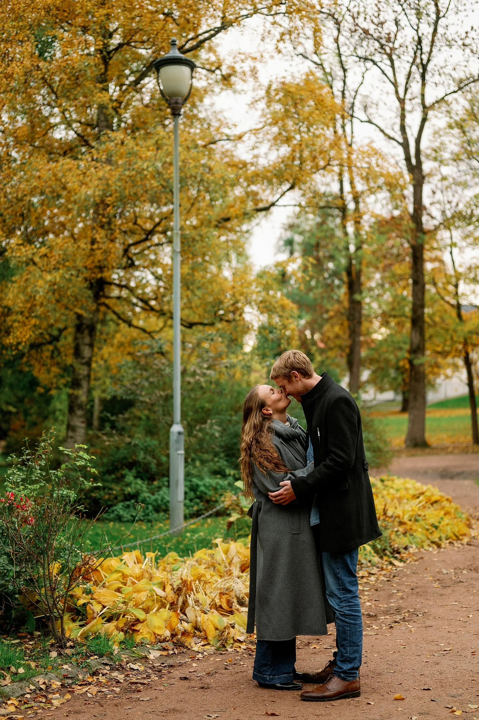 TinaRekdal_Forlovelsesfoto_Frognerparken (32).jpg