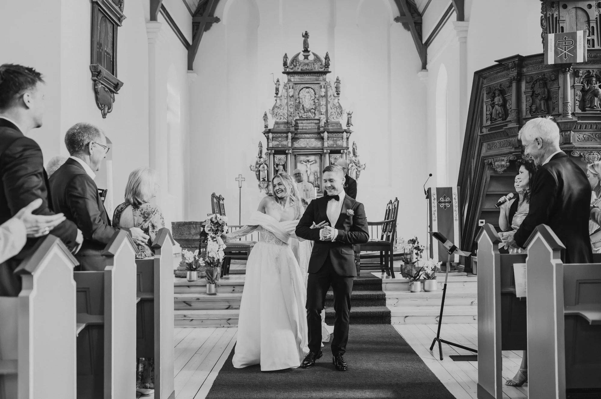 TinaRekdal_Bryllupsfotograf_VillaNore (52).JPG