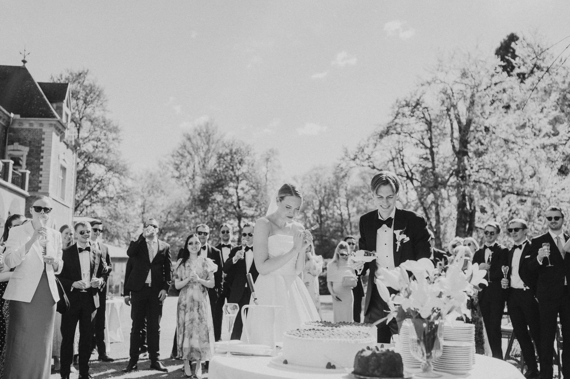 TinaRekdal_Bryllup_Thorskog_Slottssbryllup (65).JPG