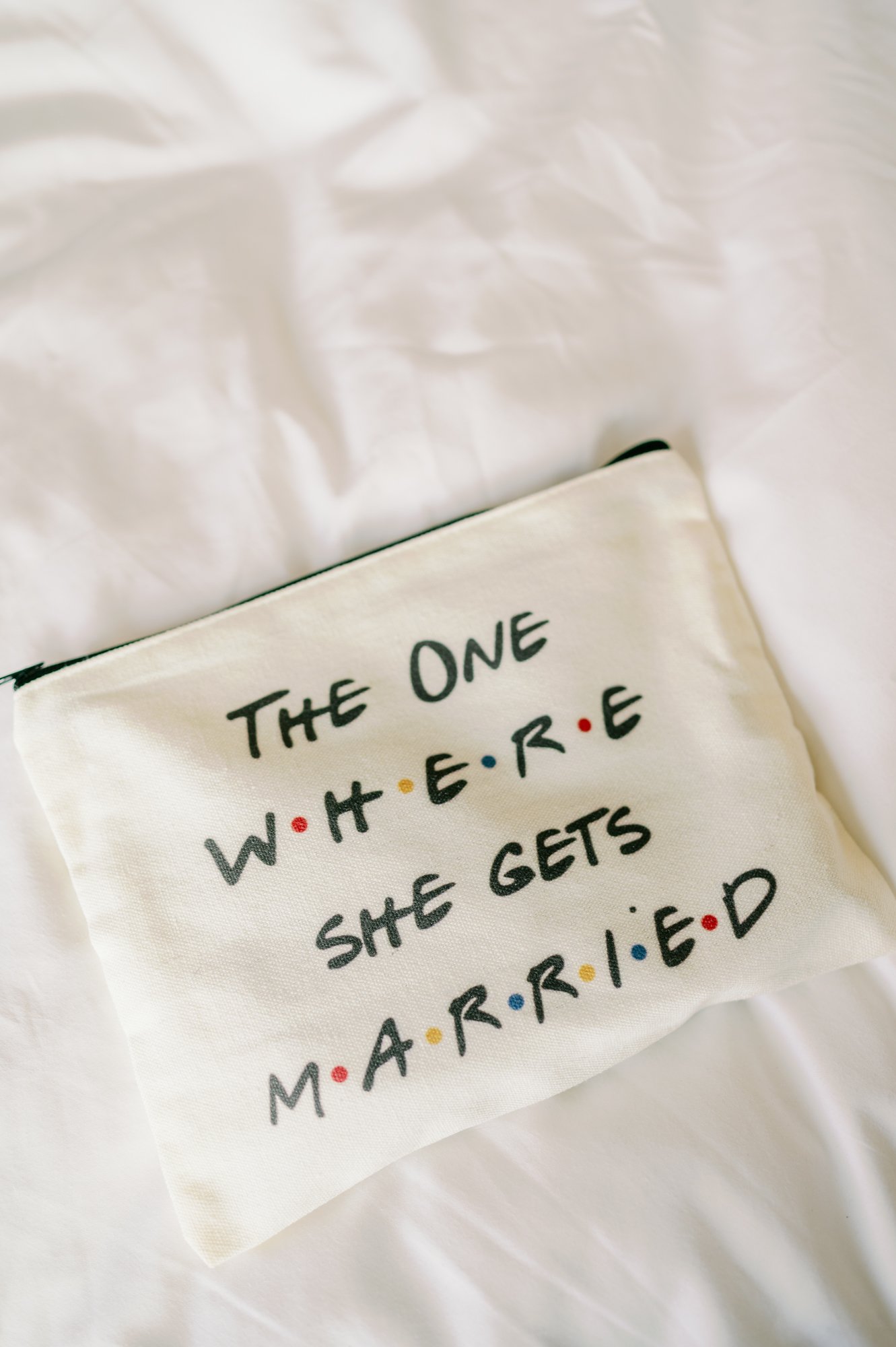 TinaRekdal_Bryllupsfotografering_Druidegarden_Moss (5).JPG