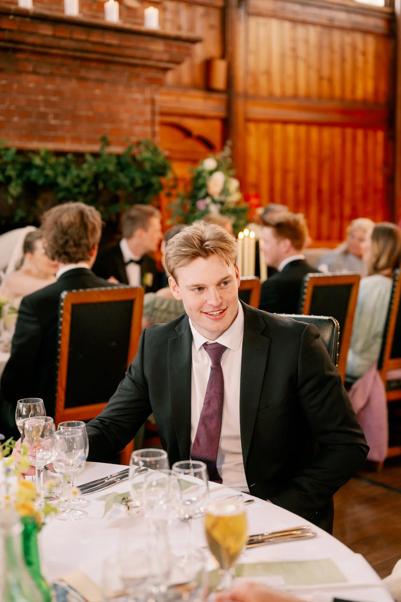 TinaRekdal_Bryllup_Sporten_Vinterbryllup (82).JPG