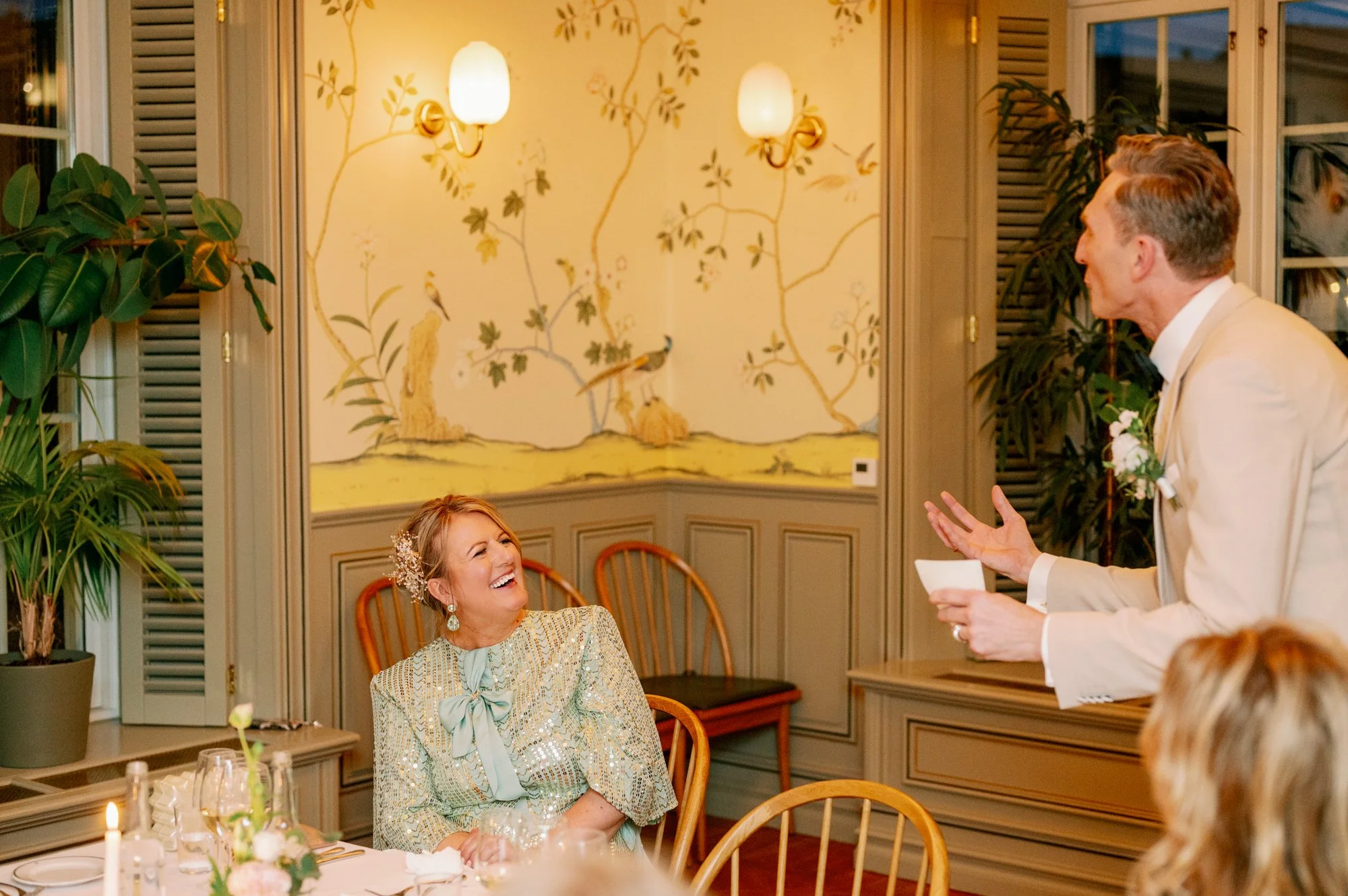 TinaRekdal_Bryllupsfotografering_NedreFossGaard_Rådhuset (220).JPG