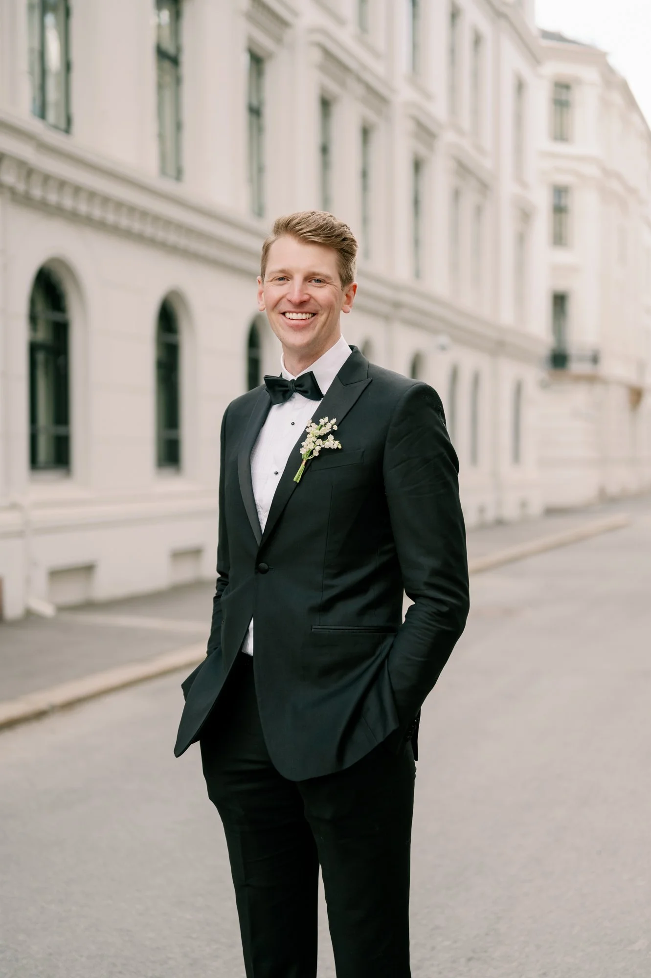 TinaRekdal_Bryllup_Sporten_Vinterbryllup (27).JPG