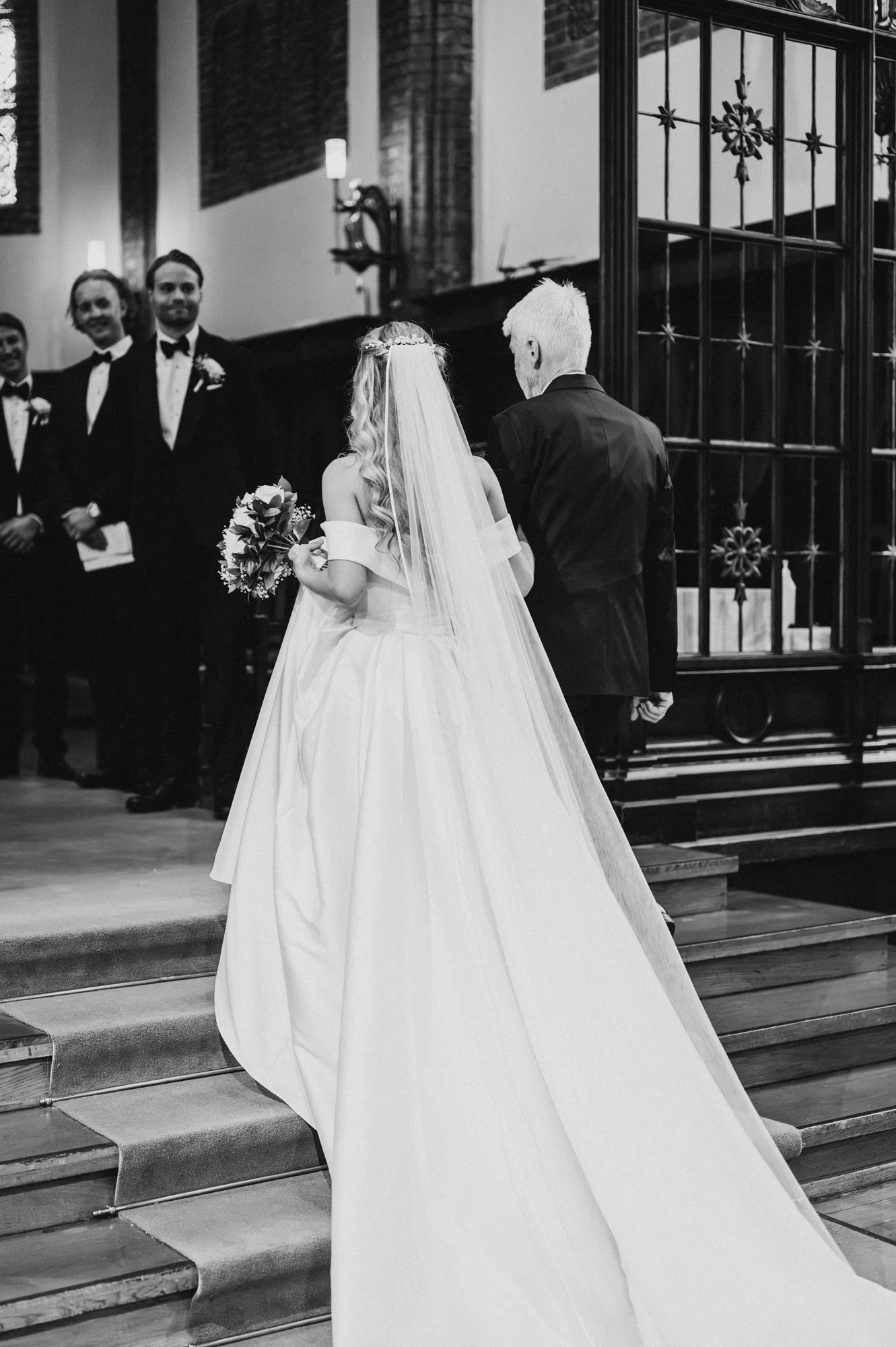 TinaRekdal_Uranienborgkirke_Eckbo (15).JPG