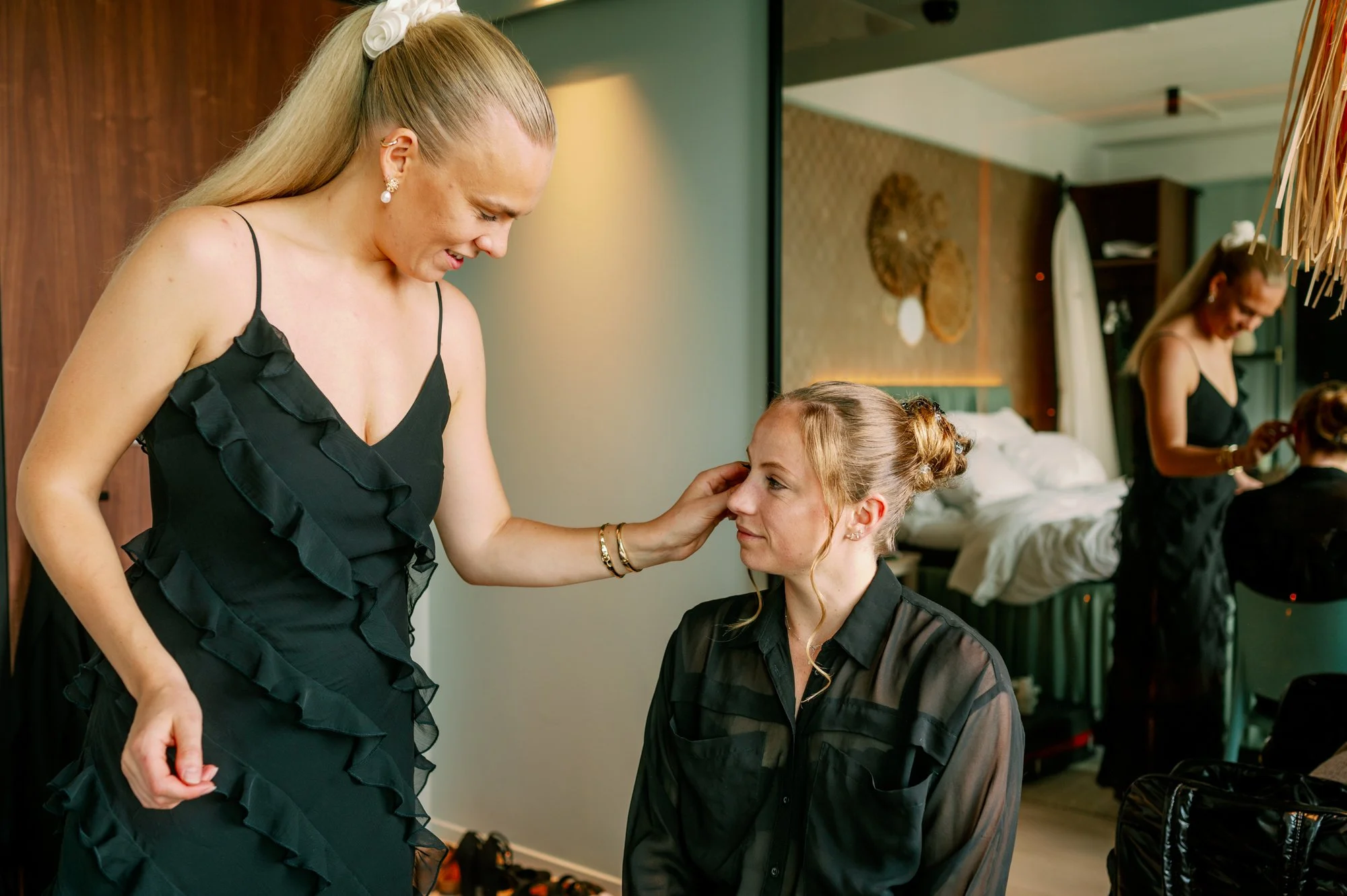 TinaRekdal_Bryllupsfotografering_Druidegarden_Moss (4).JPG