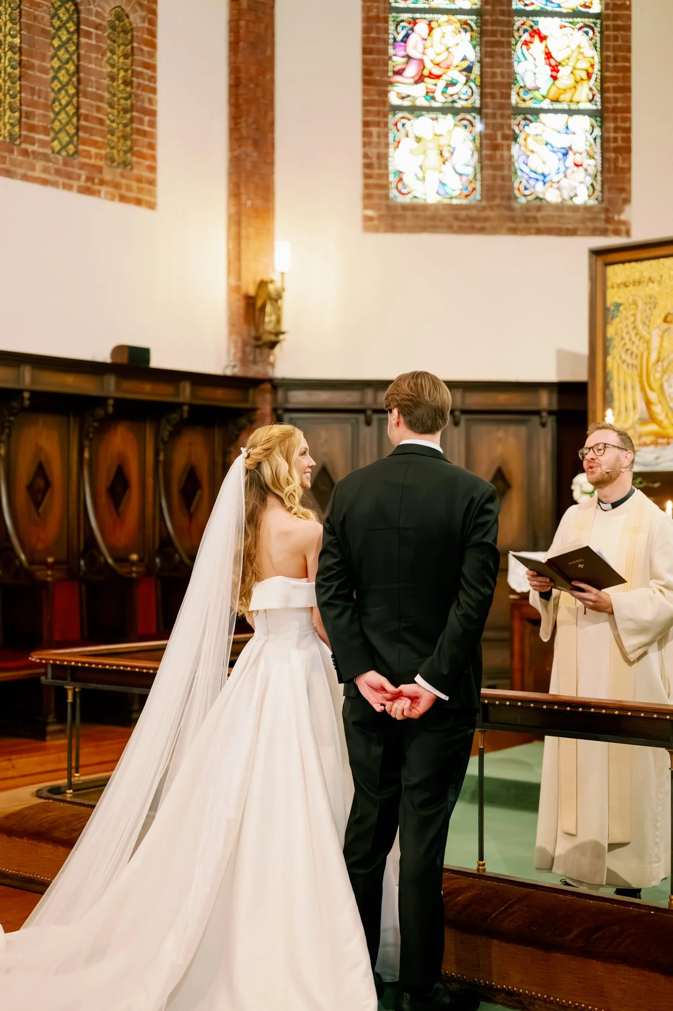 TinaRekdal_Uranienborgkirke_Eckbo (21).JPG