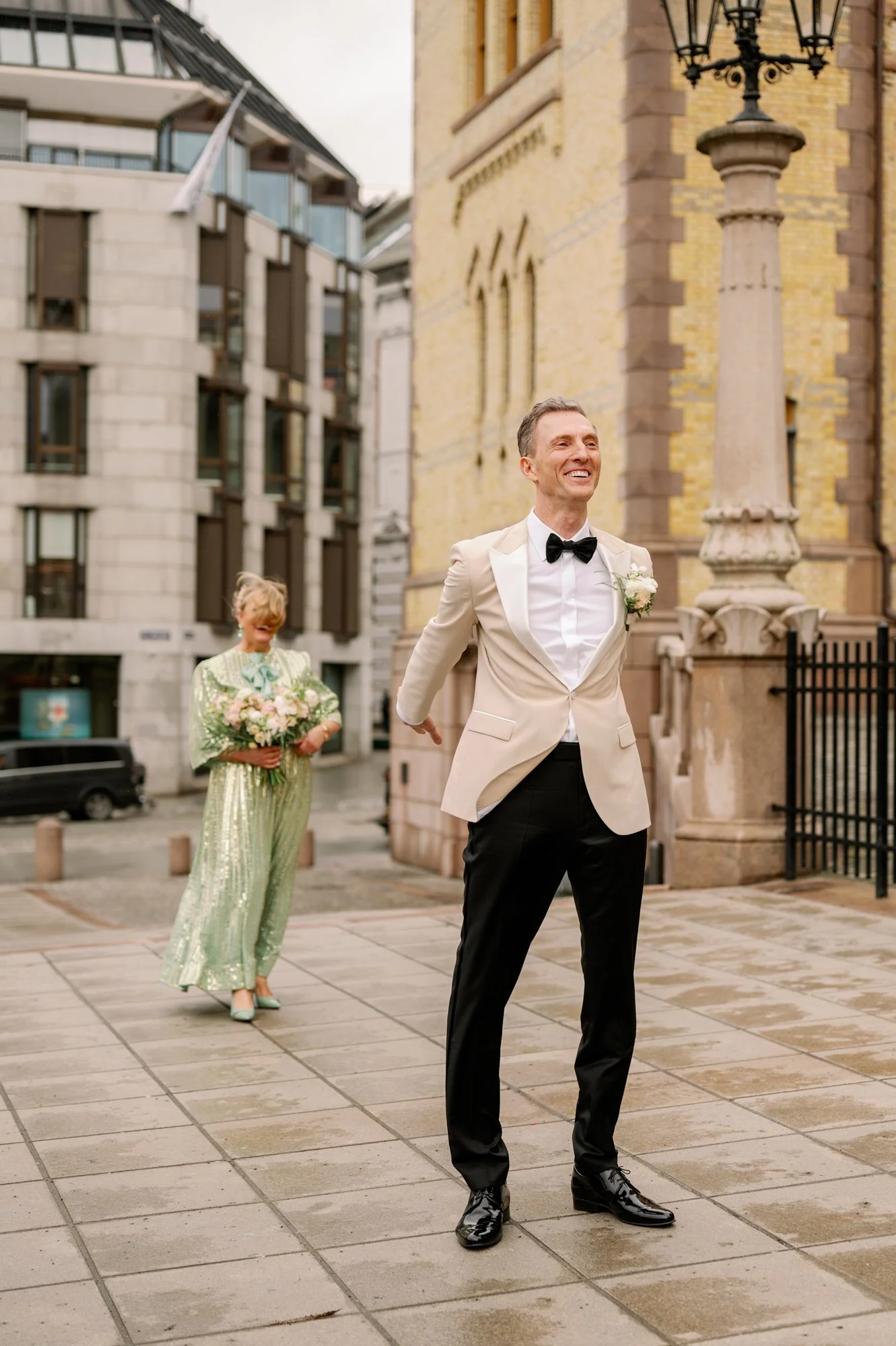 TinaRekdal_Bryllupsfotografering_NedreFossGaard_Rådhuset (36).JPG