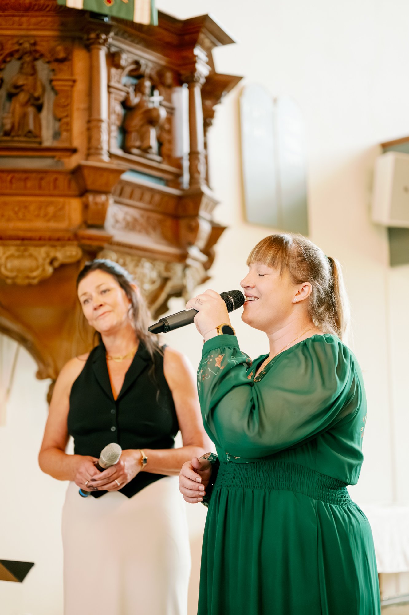 TinaRekdal_Bryllupsfotograf_VillaNore (40).JPG