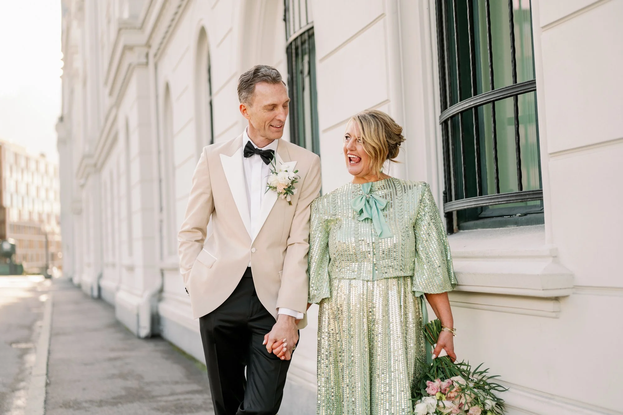 TinaRekdal_Bryllupsfotografering_NedreFossGaard_Rådhuset (117).JPG