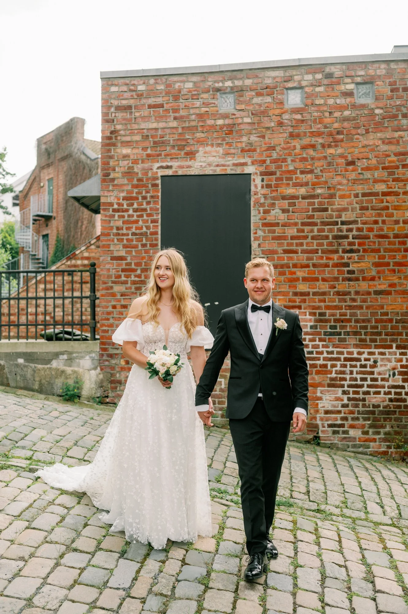 TinaRekdal_Bryllupsfotografering_Druidegarden_Moss (94).JPG