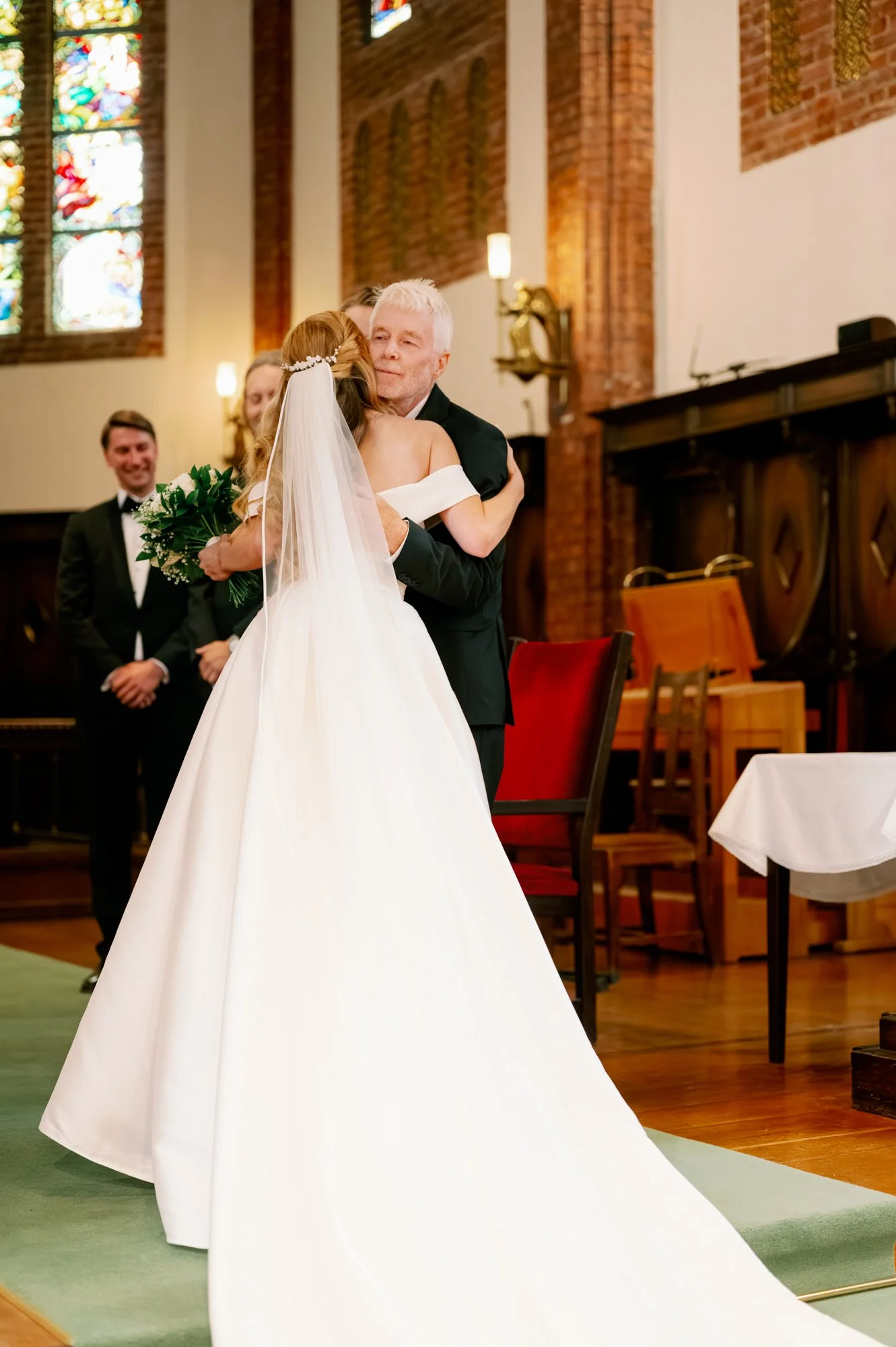 TinaRekdal_Uranienborgkirke_Eckbo (17).JPG