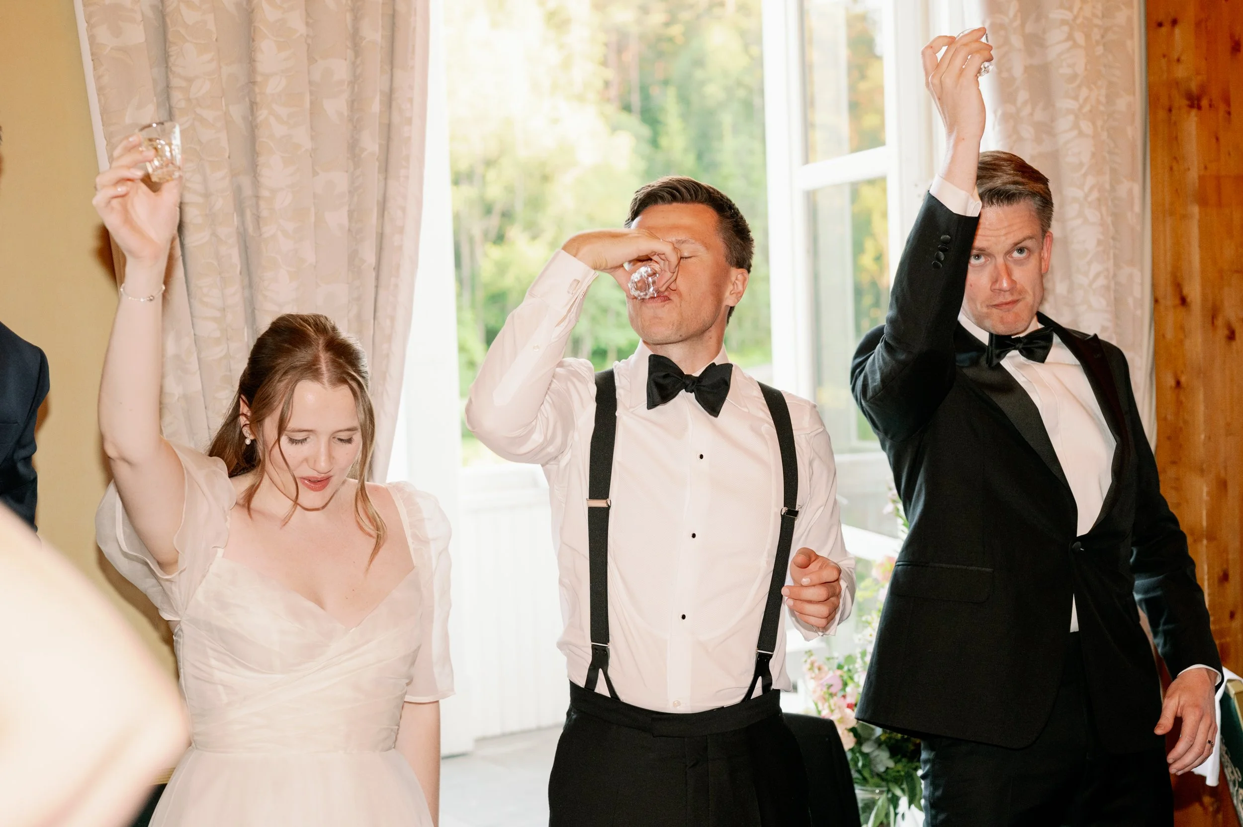 TinaRekdal_Bryllup_Oslobryllup_Losbygods-286.JPG