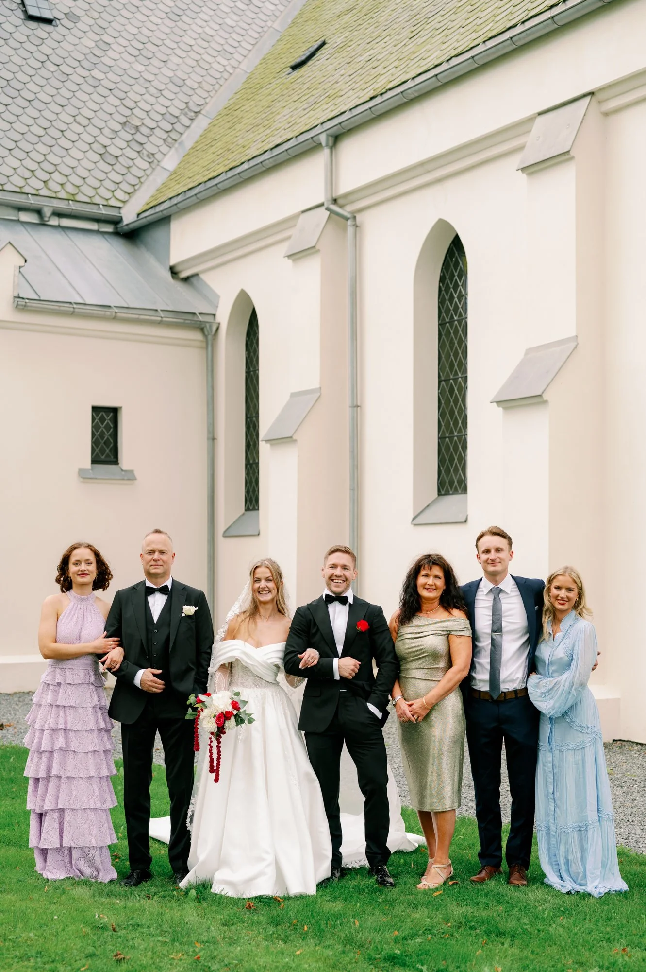 TinaRekdal_Bryllupsfotograf_VillaNore (70).JPG
