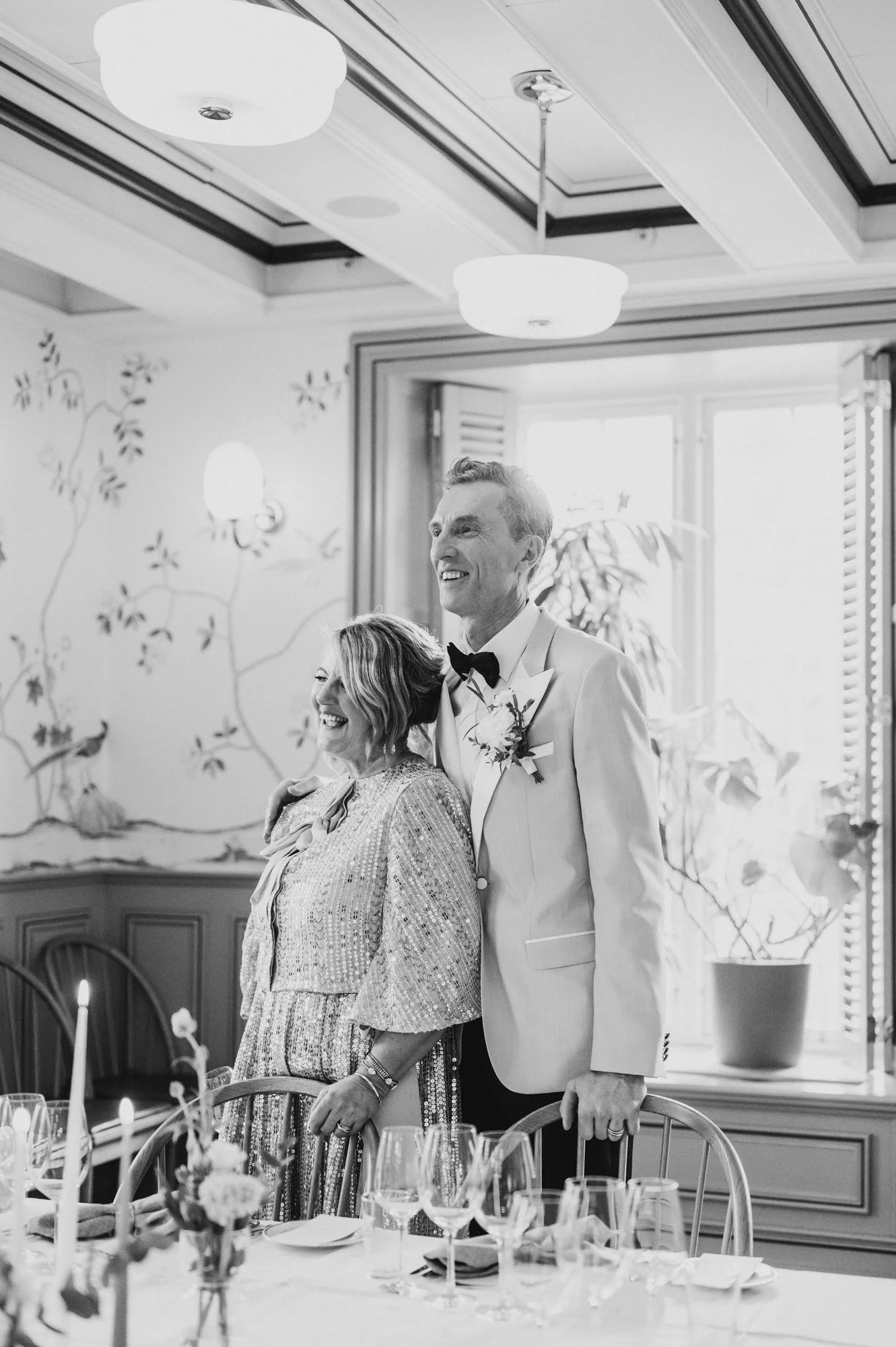 TinaRekdal_Bryllupsfotografering_NedreFossGaard_Rådhuset (166).JPG