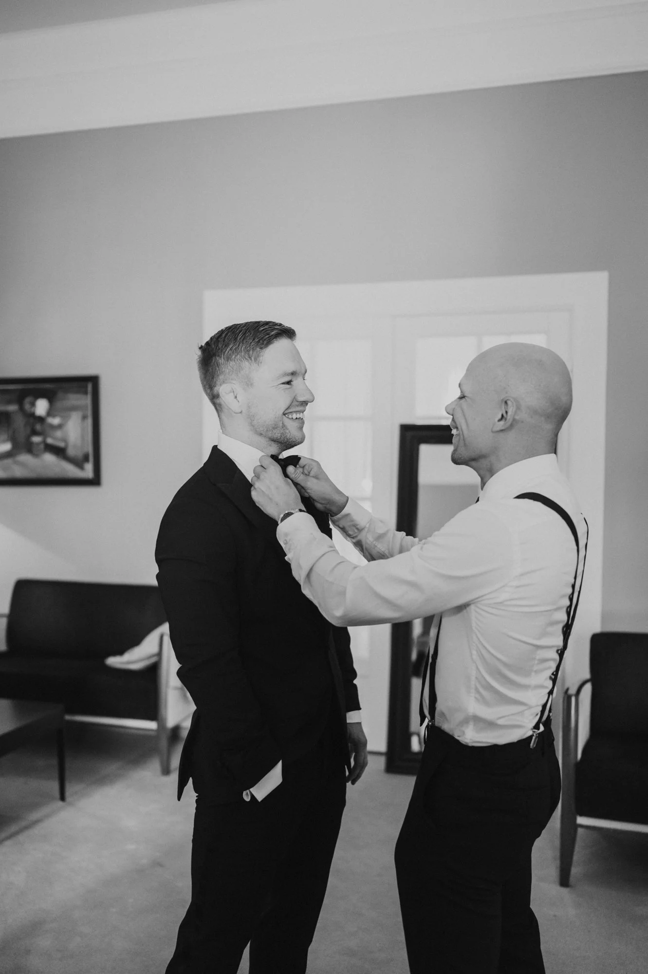 TinaRekdal_Bryllupsfotograf_VillaNore (8).JPG