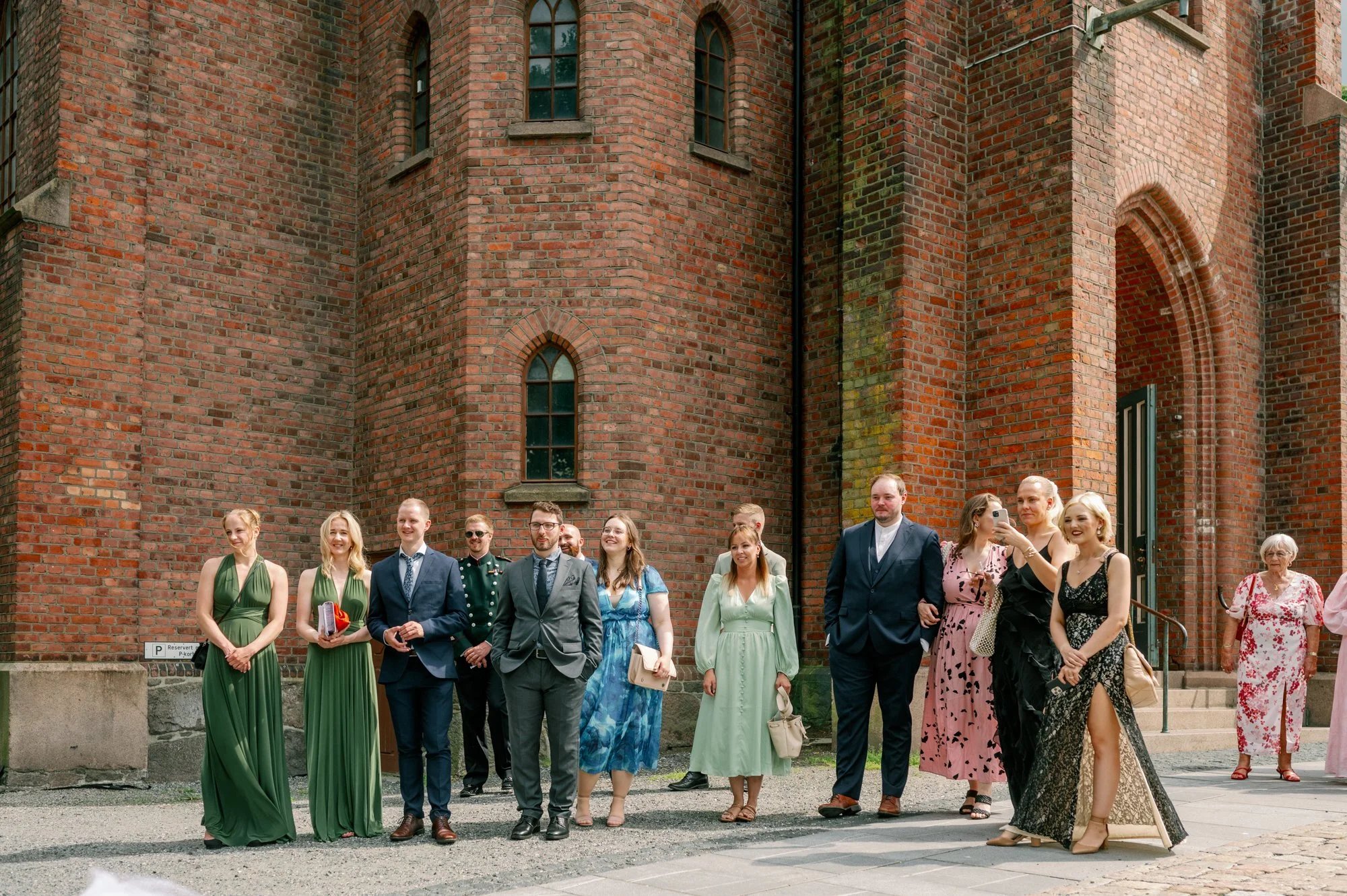 TinaRekdal_Bryllupsfotografering_Druidegarden_Moss (63).JPG