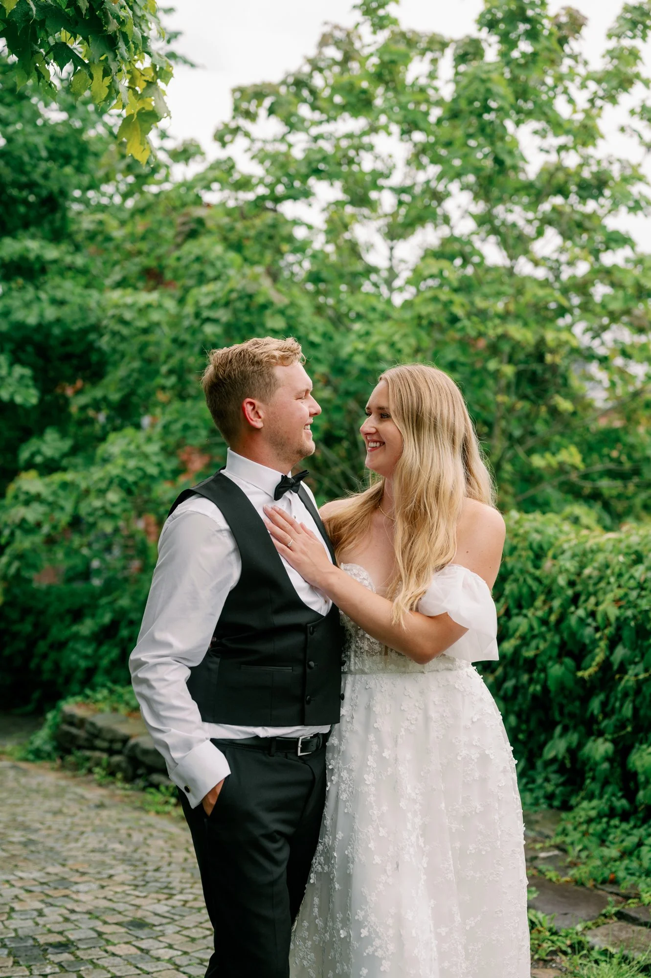 TinaRekdal_Bryllupsfotografering_Druidegarden_Moss (181).JPG