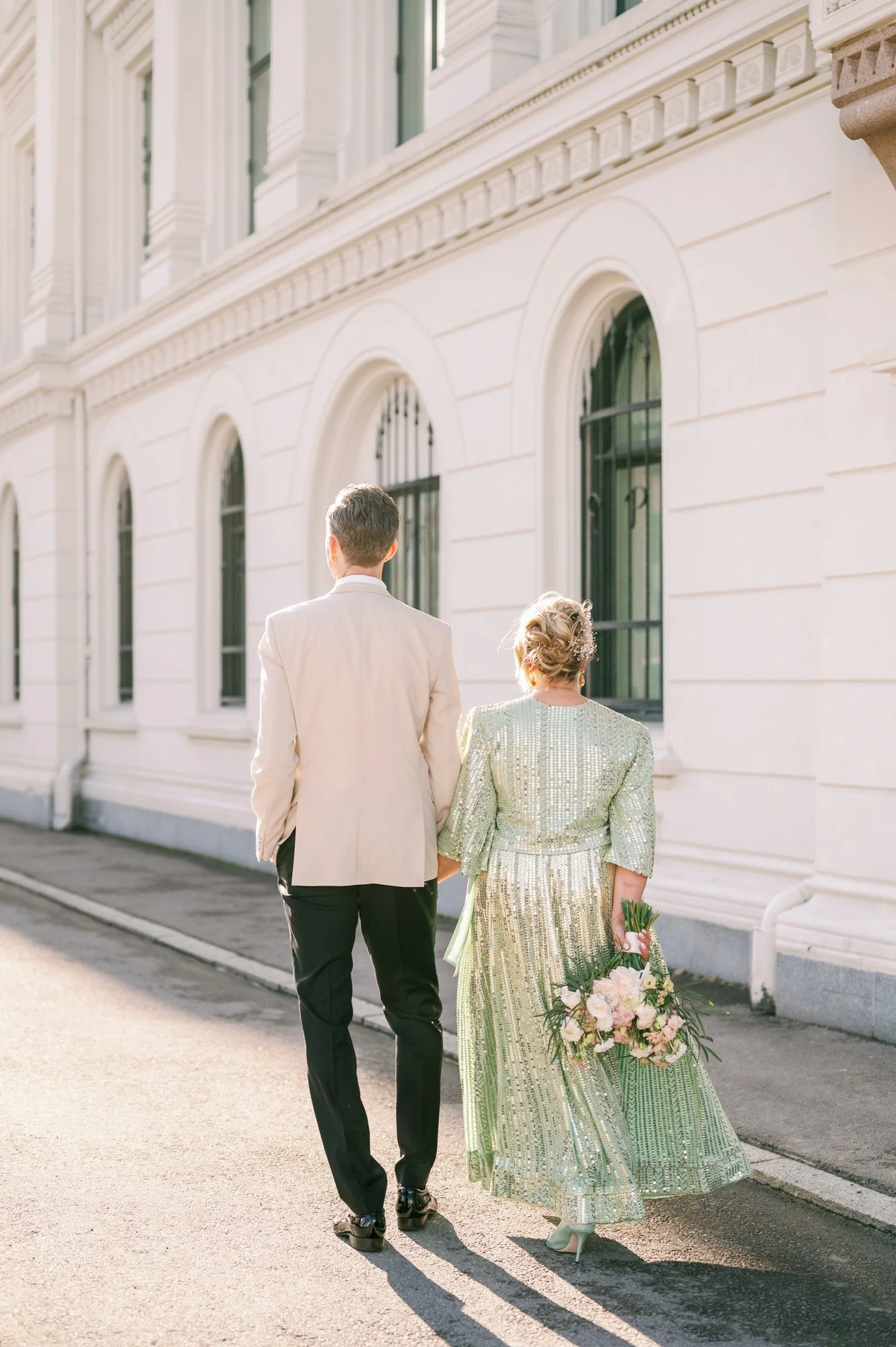 TinaRekdal_Bryllupsfotografering_NedreFossGaard_Rådhuset (114).JPG