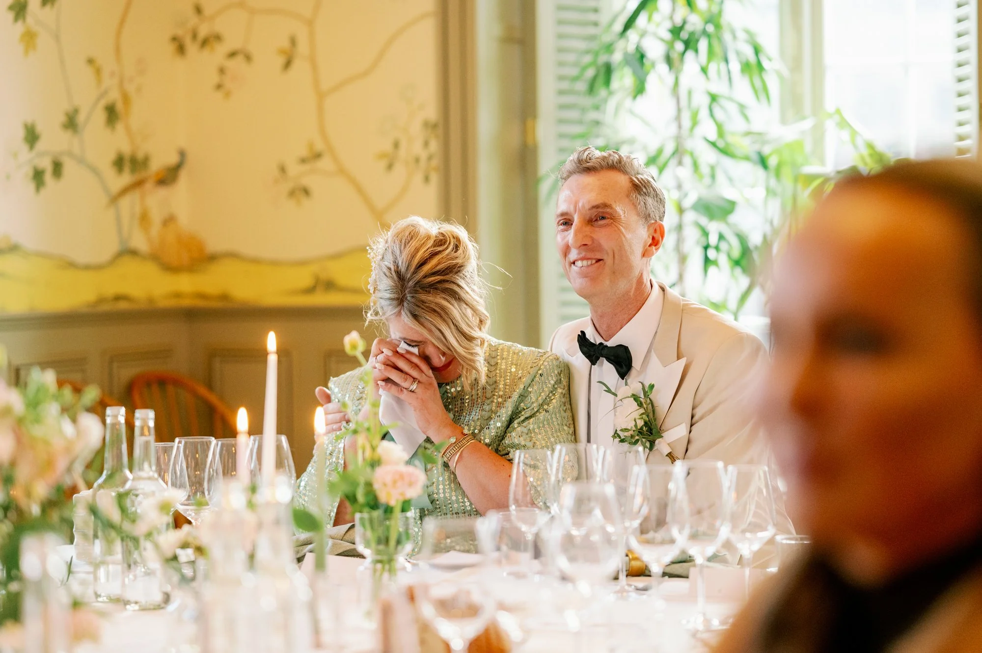 TinaRekdal_Bryllupsfotografering_NedreFossGaard_Rådhuset (182).JPG