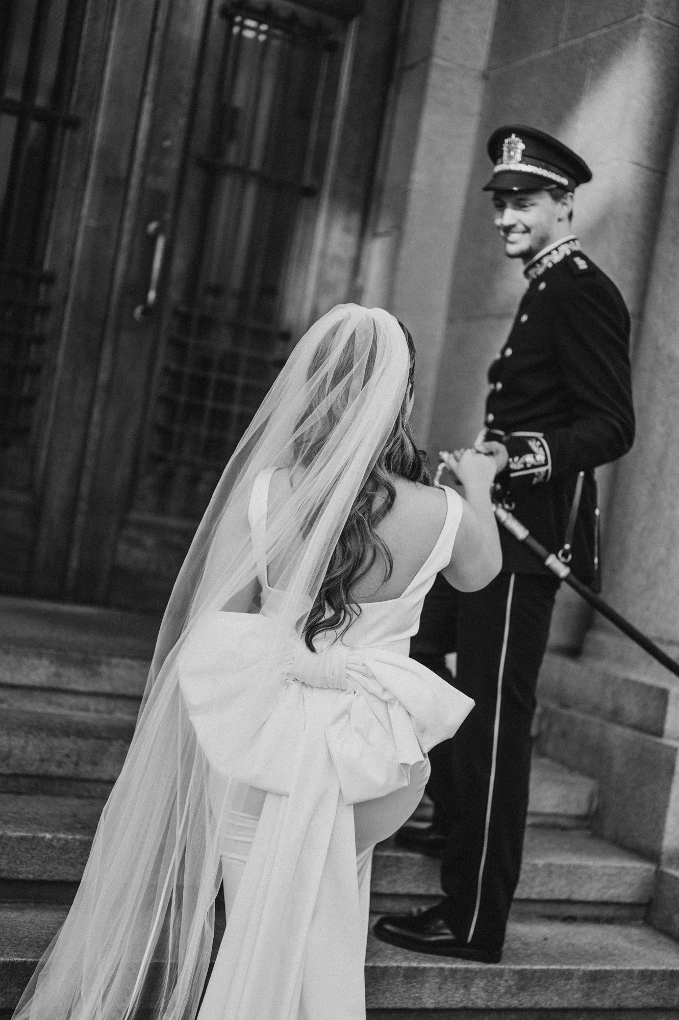 TinaRekdal_Bryllup_Bryllupsfotograf_Hosbjor_Hamarbryllup (75).JPG