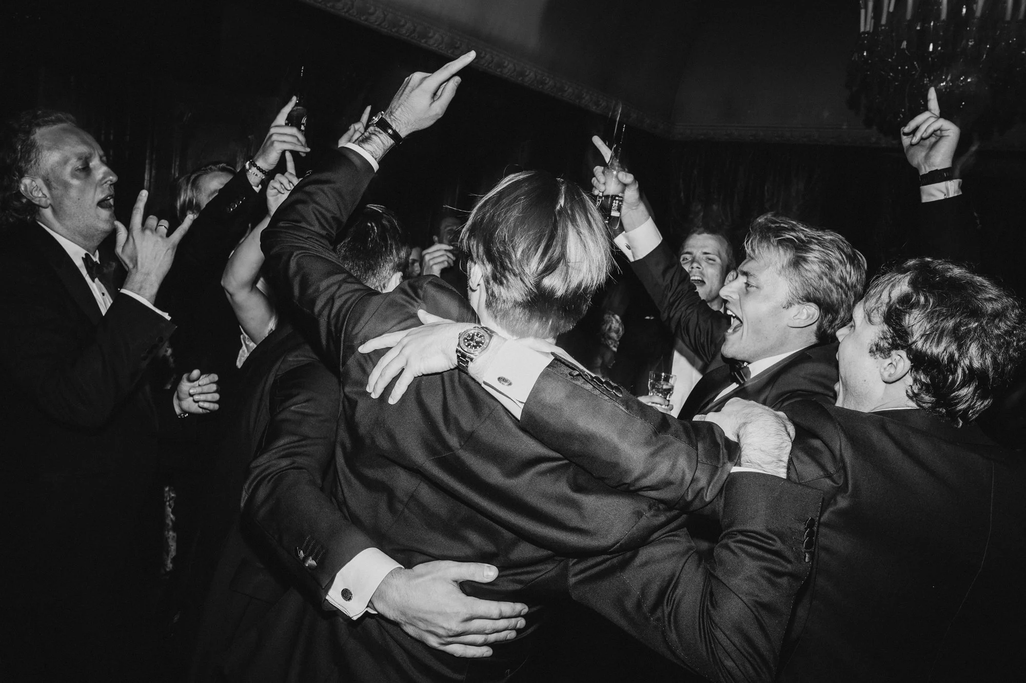 TinaRekdal_Uranienborgkirke_Eckbo (186).JPG