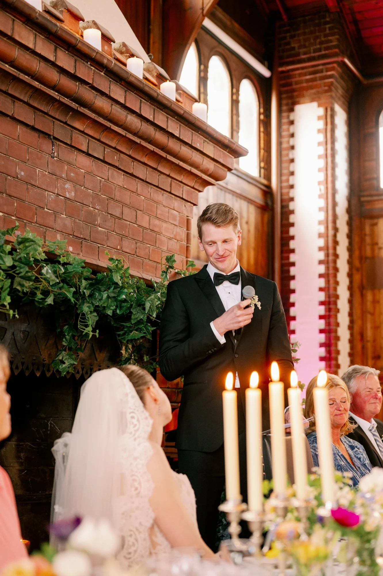 TinaRekdal_Bryllup_Sporten_Vinterbryllup (99).JPG