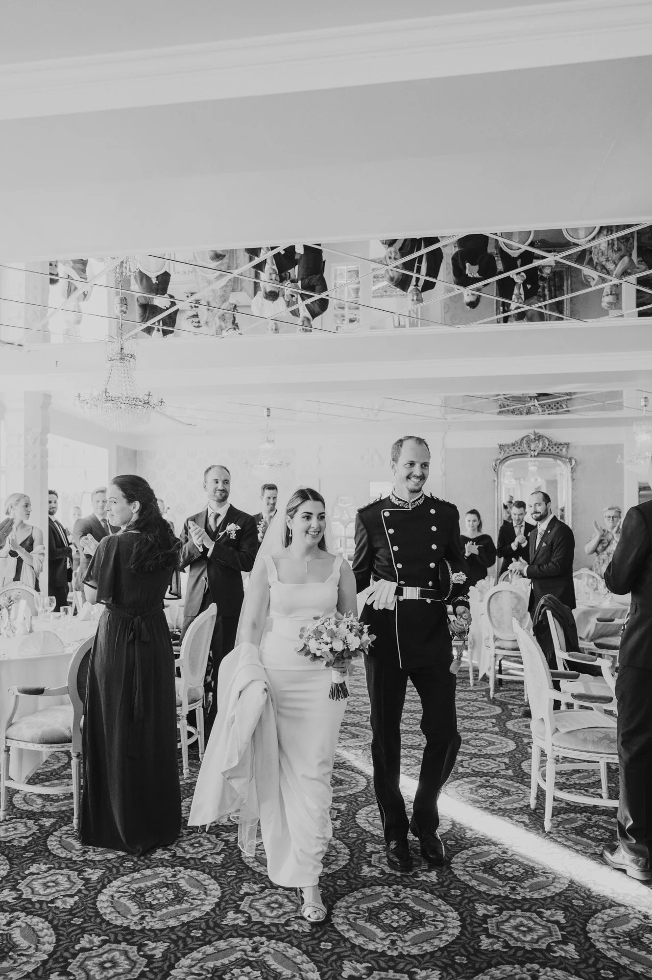 TinaRekdal_Bryllup_Bryllupsfotograf_Hosbjor_Hamarbryllup (127).JPG