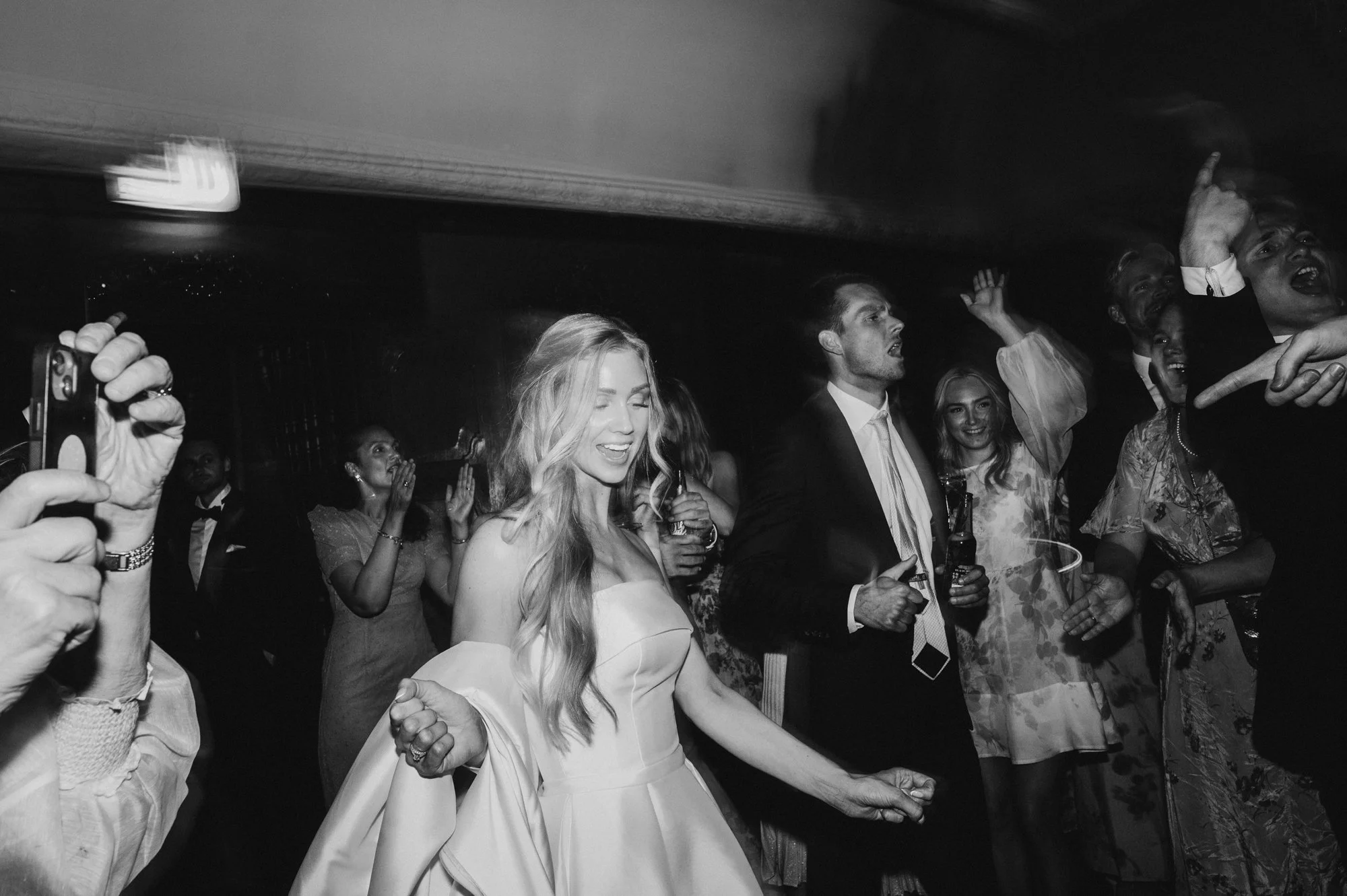 TinaRekdal_Uranienborgkirke_Eckbo (176).JPG