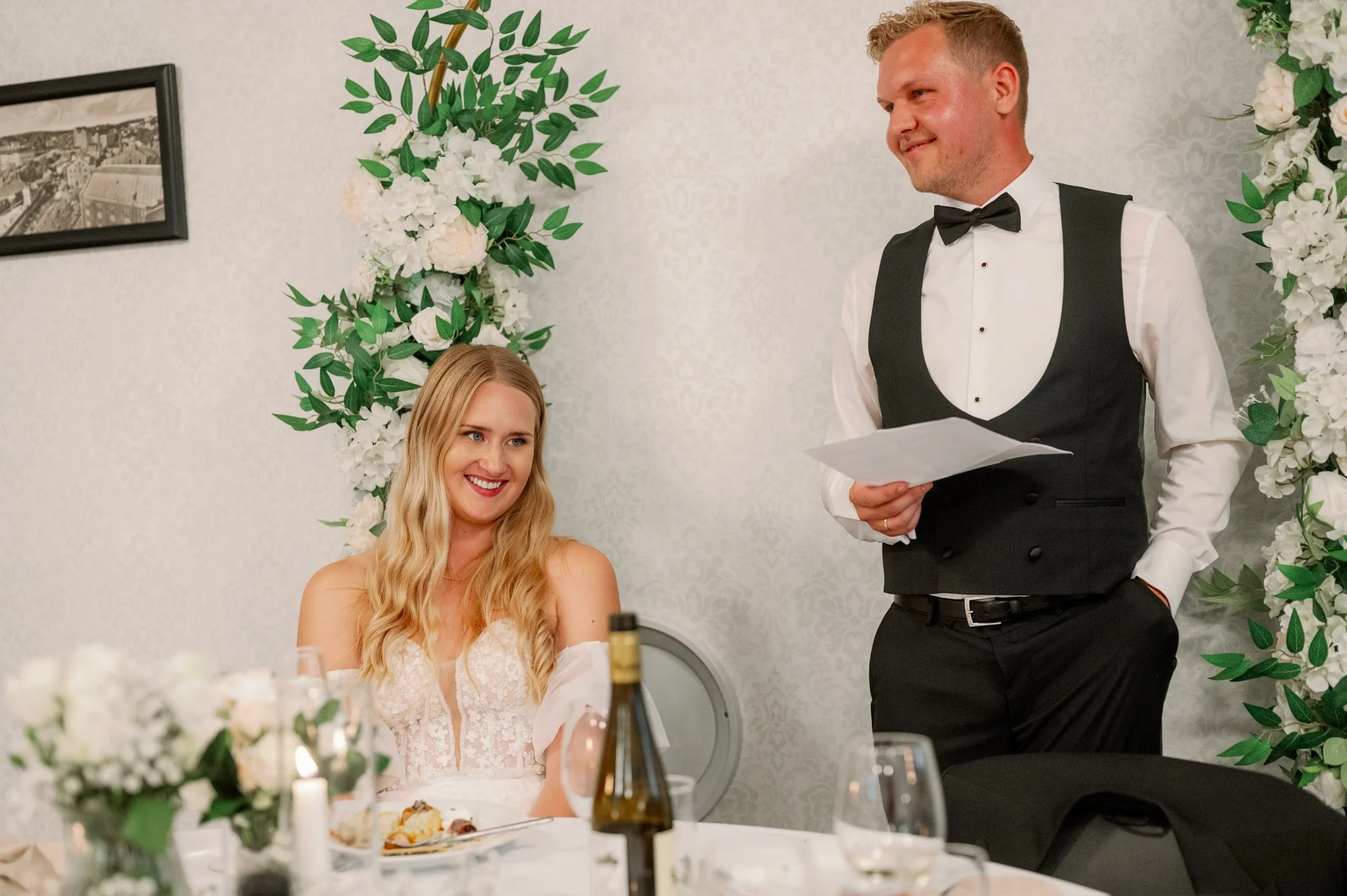 TinaRekdal_Bryllupsfotografering_Druidegarden_Moss (147).JPG