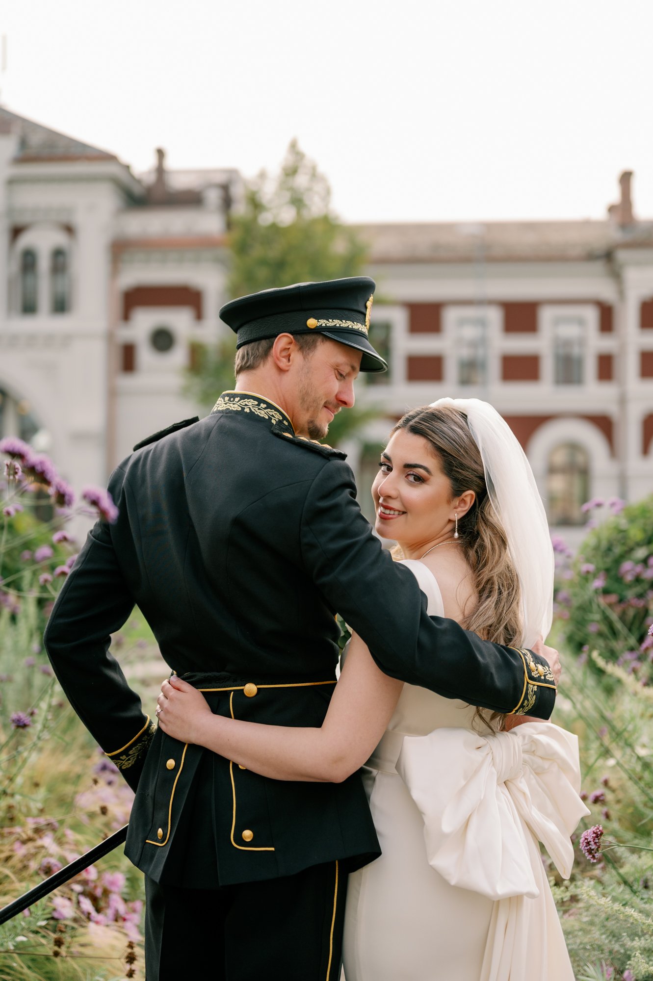 TinaRekdal_Bryllup_Bryllupsfotograf_Hosbjor_Hamarbryllup (60).JPG