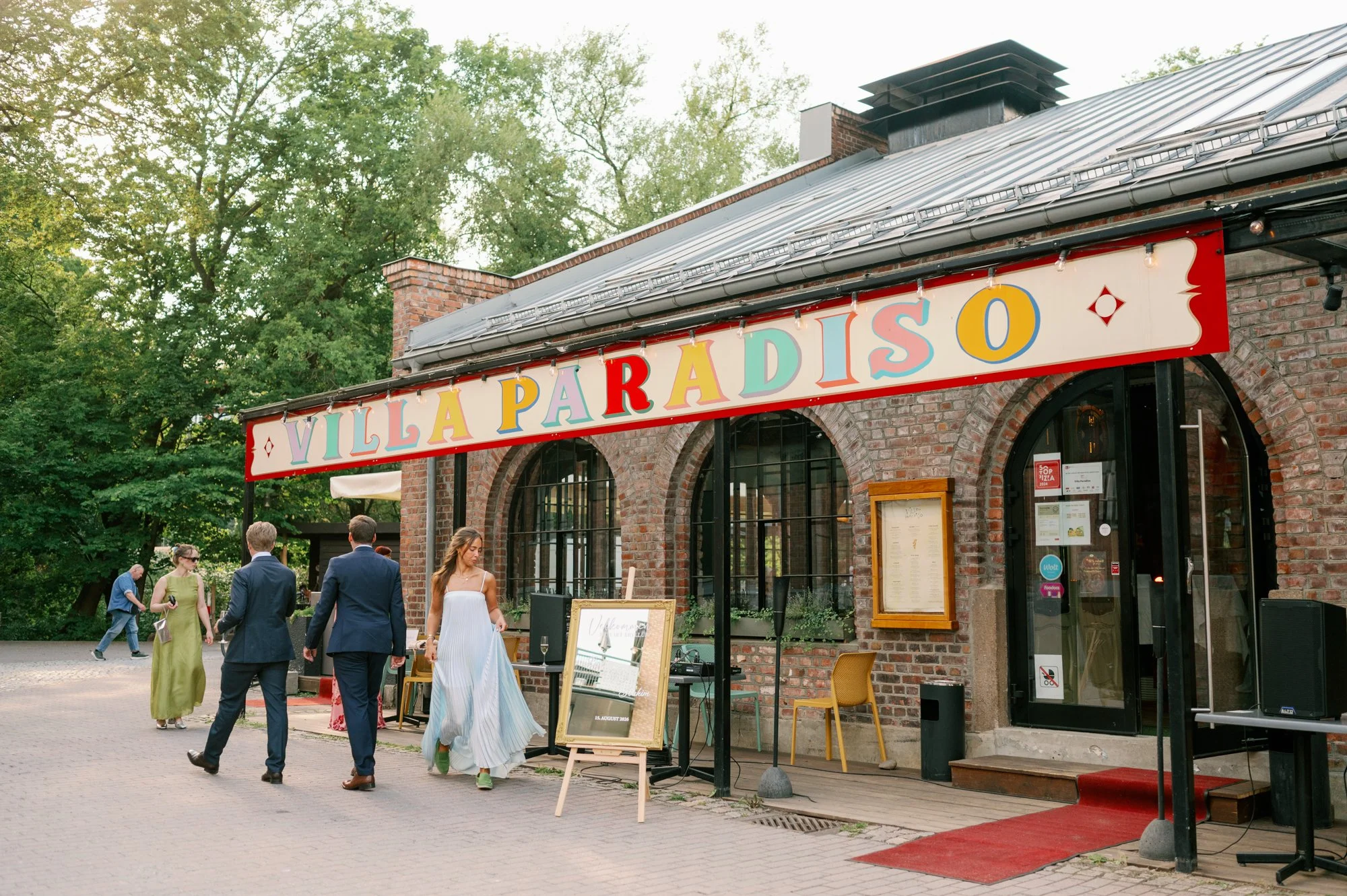 TinaRekdal_Bryllup_Mortensrud_VillaParadiso (90).JPG