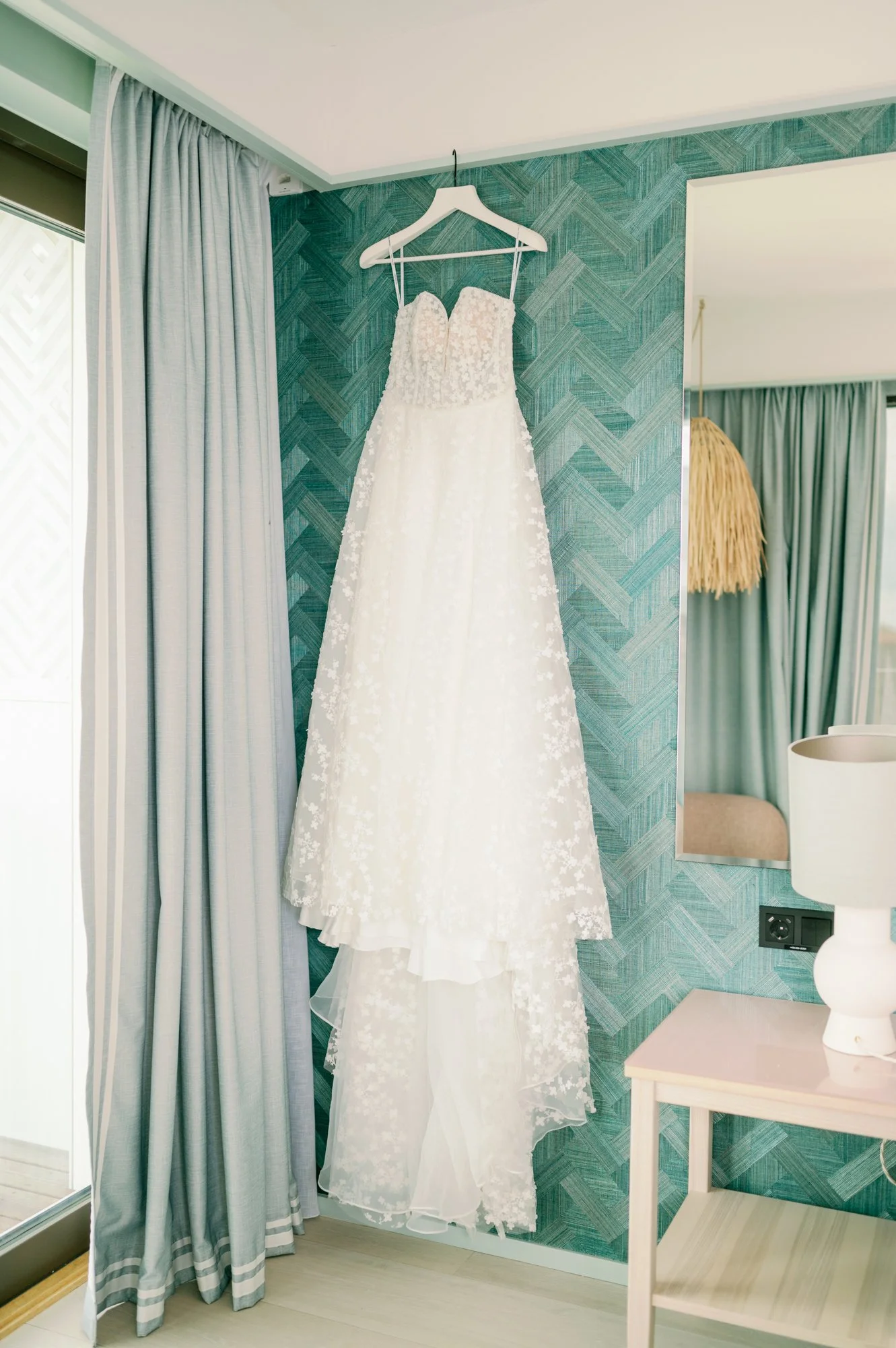 TinaRekdal_Bryllupsfotografering_Druidegarden_Moss (7).JPG