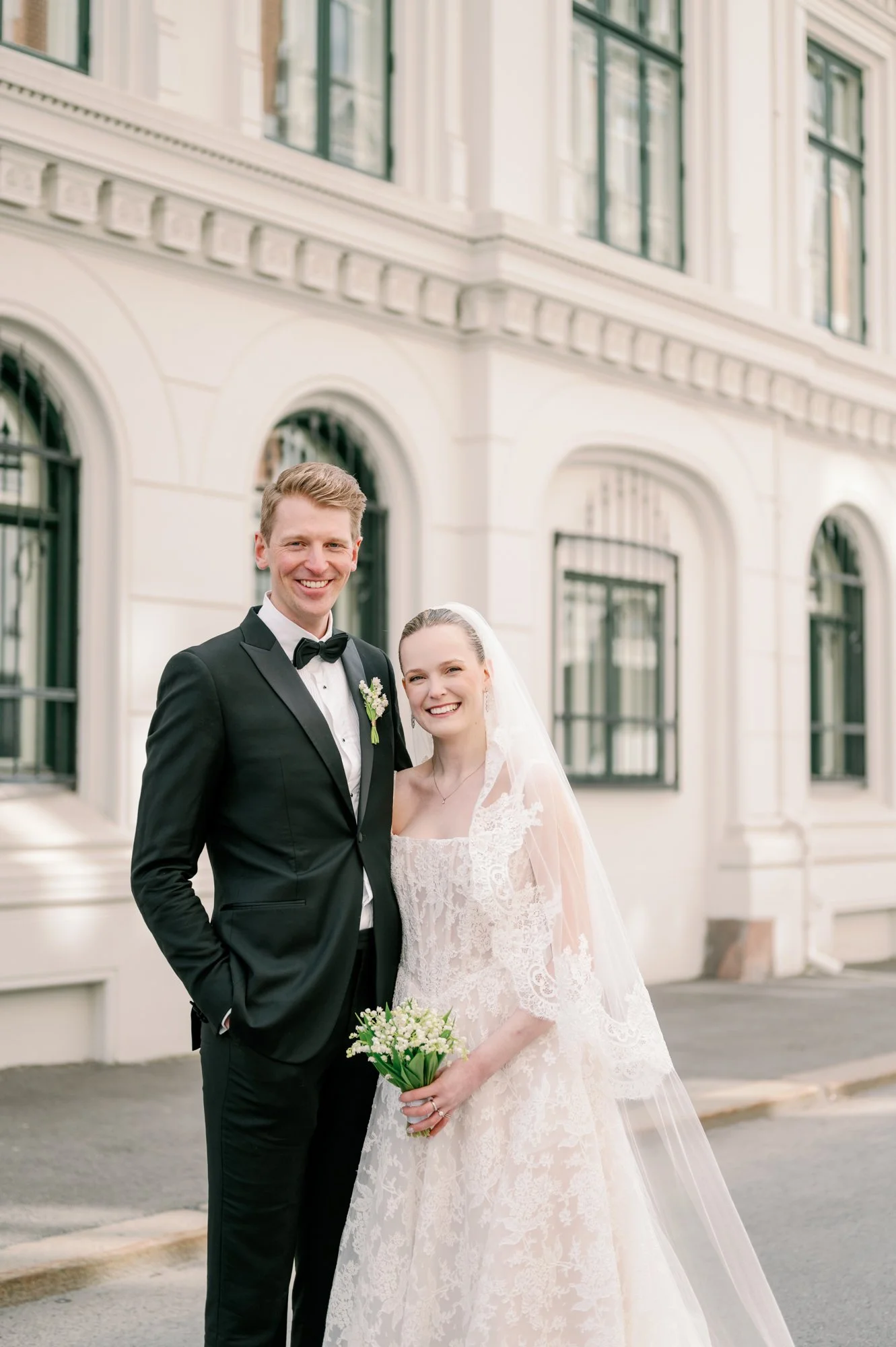 TinaRekdal_Bryllup_Sporten_Vinterbryllup (17).JPG