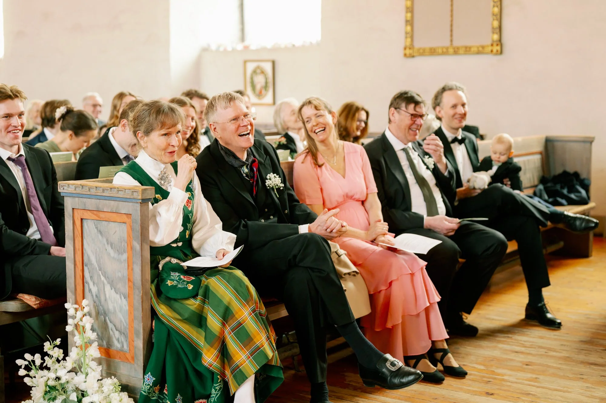 TinaRekdal_Bryllup_Sporten_Vinterbryllup (46).JPG