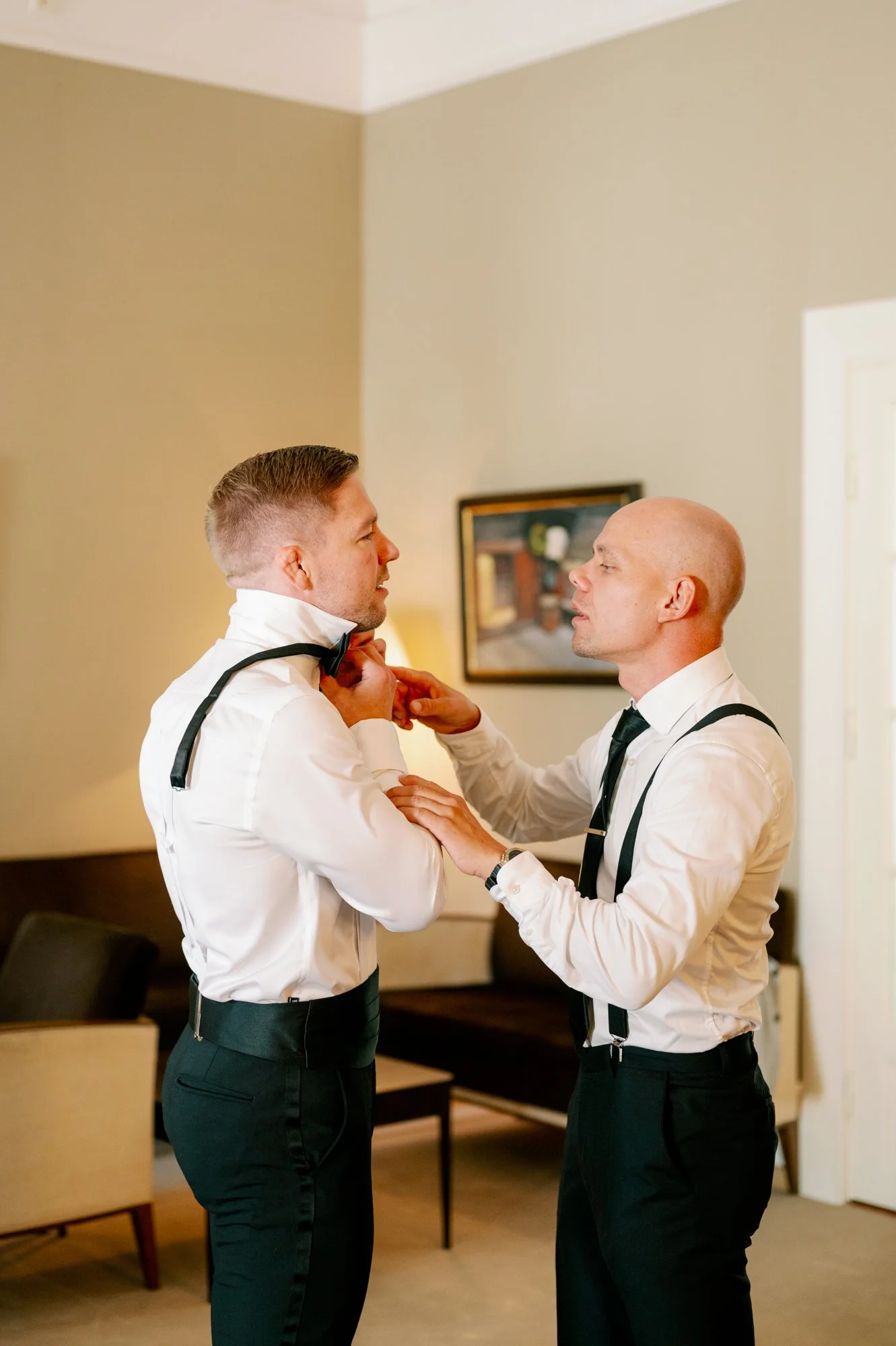TinaRekdal_Bryllupsfotograf_VillaNore (3).JPG