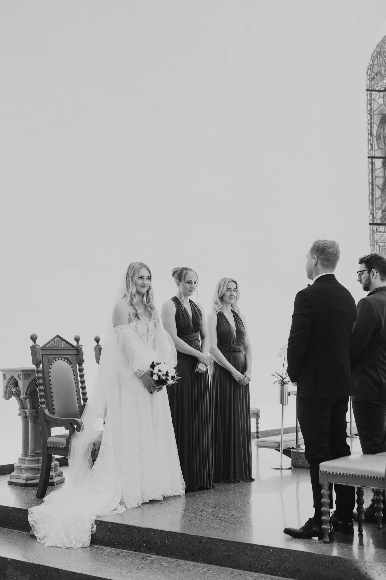 TinaRekdal_Bryllupsfotografering_Druidegarden_Moss (33).JPG