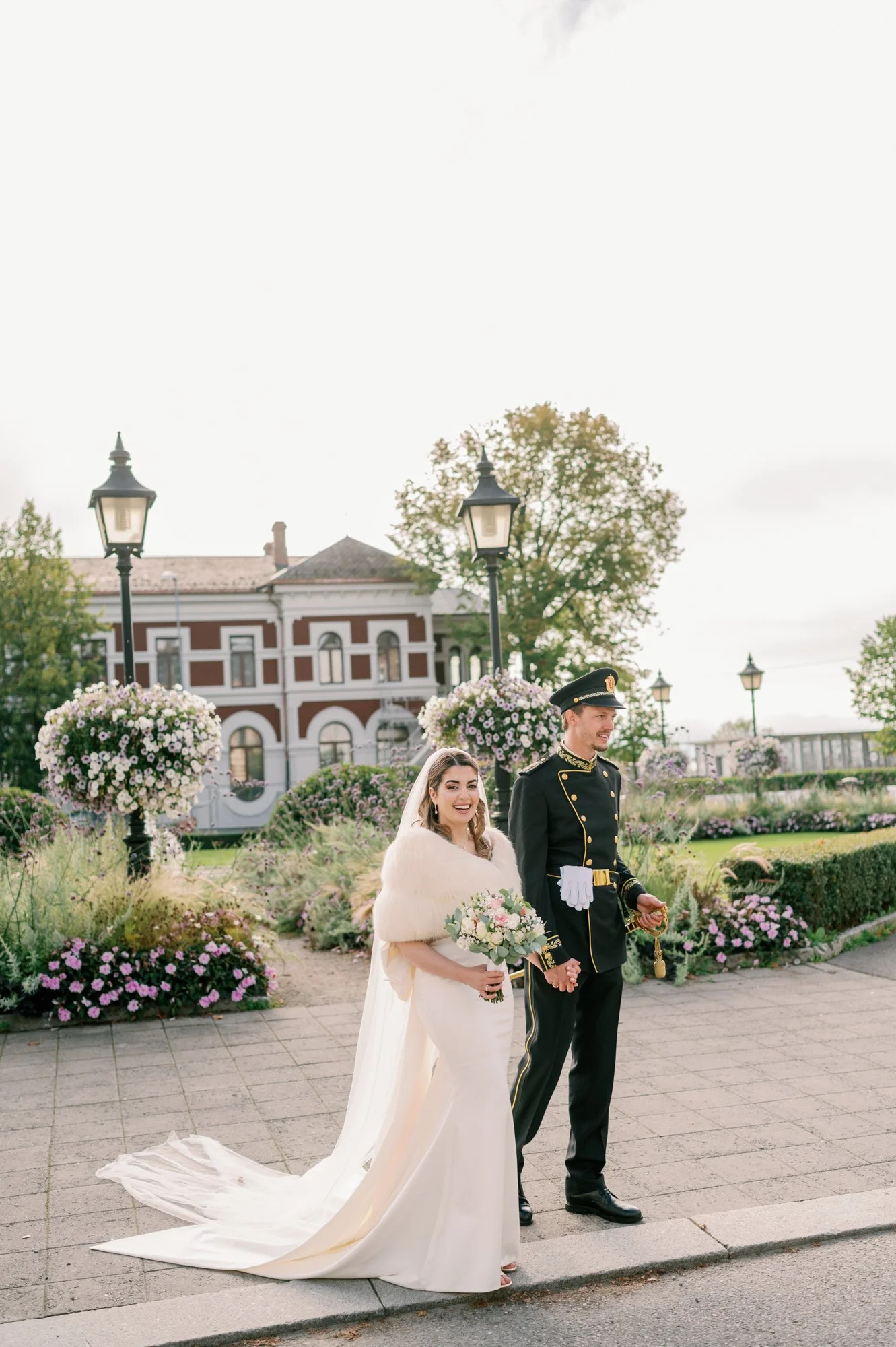 TinaRekdal_Bryllup_Bryllupsfotograf_Hosbjor_Hamarbryllup (70).JPG