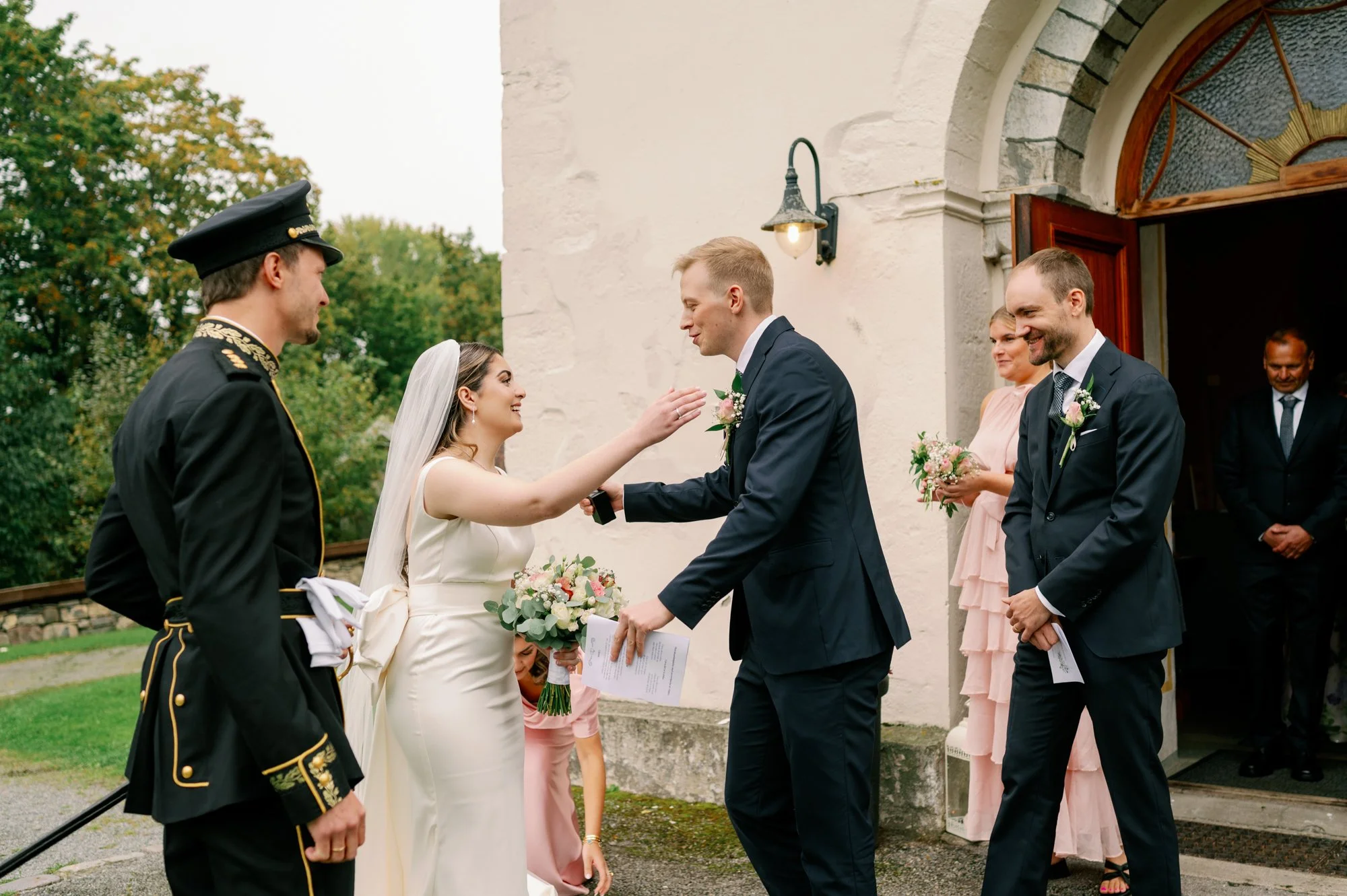 TinaRekdal_Bryllup_Bryllupsfotograf_Hosbjor_Hamarbryllup (31).JPG