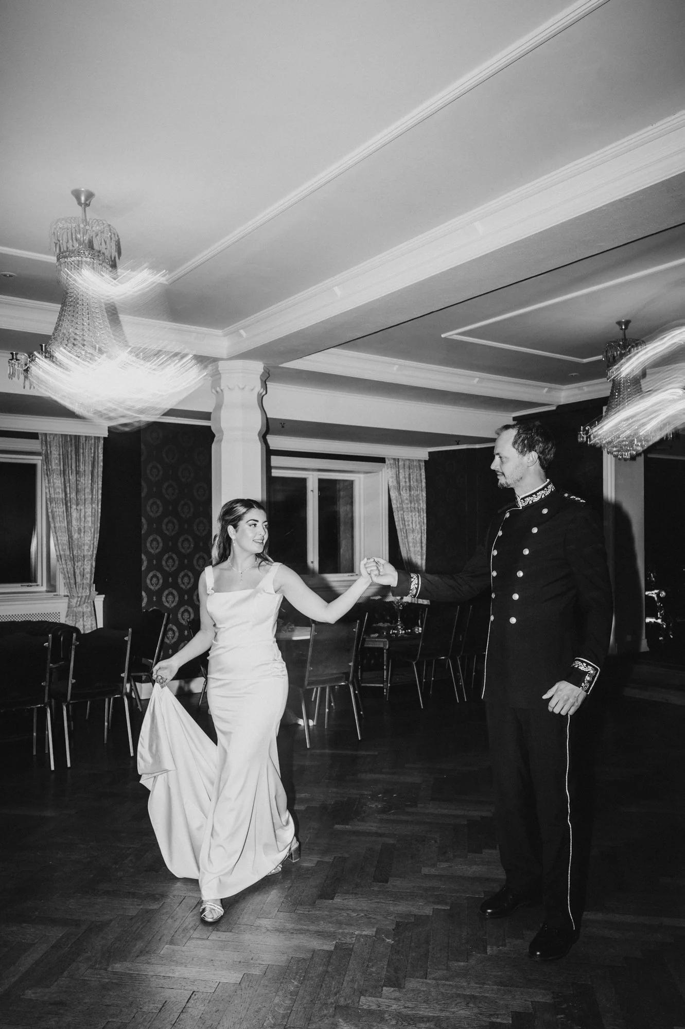 TinaRekdal_Bryllup_Bryllupsfotograf_Hosbjor_Hamarbryllup (177).JPG