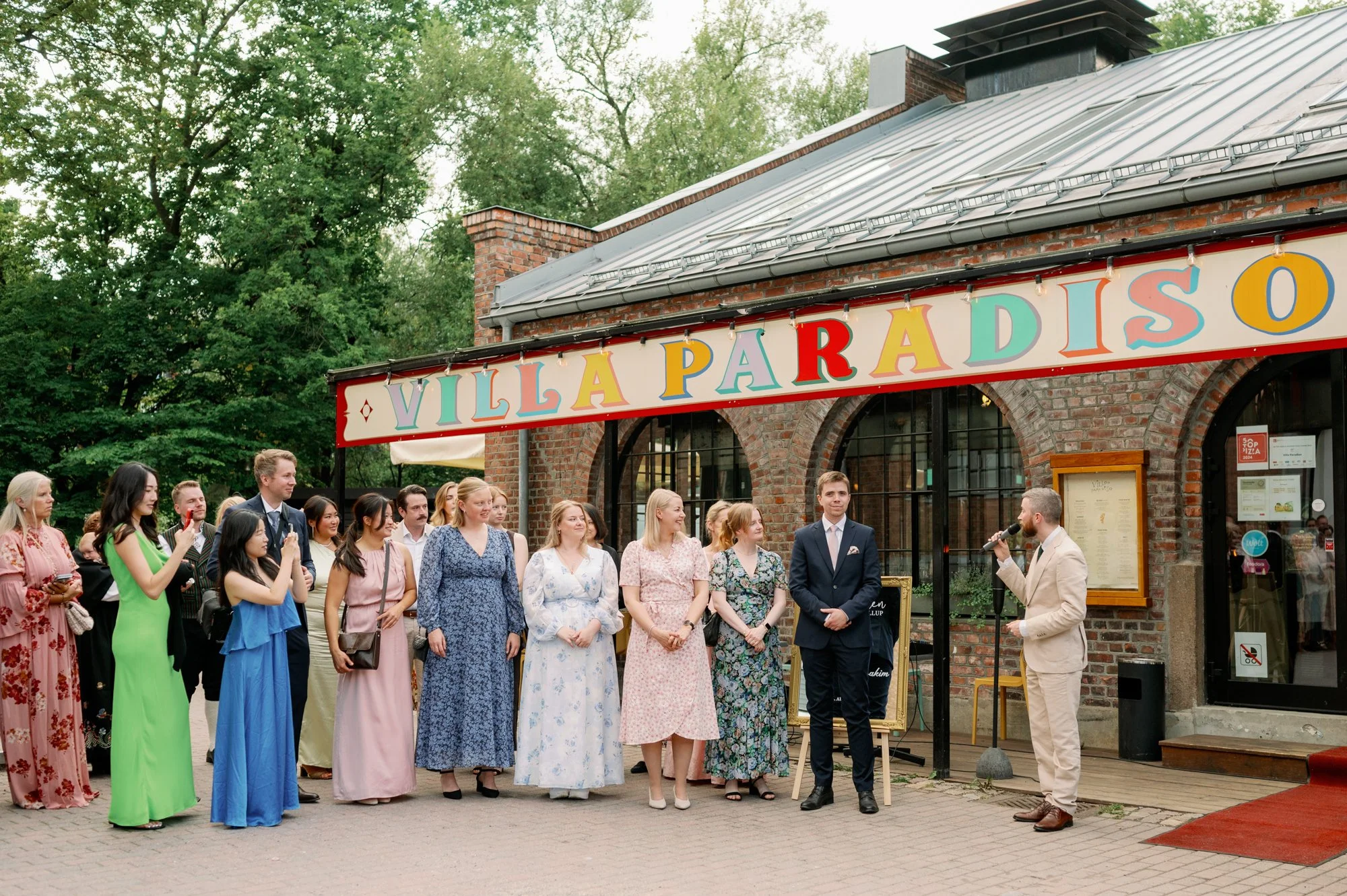 TinaRekdal_Bryllup_Mortensrud_VillaParadiso (91).JPG