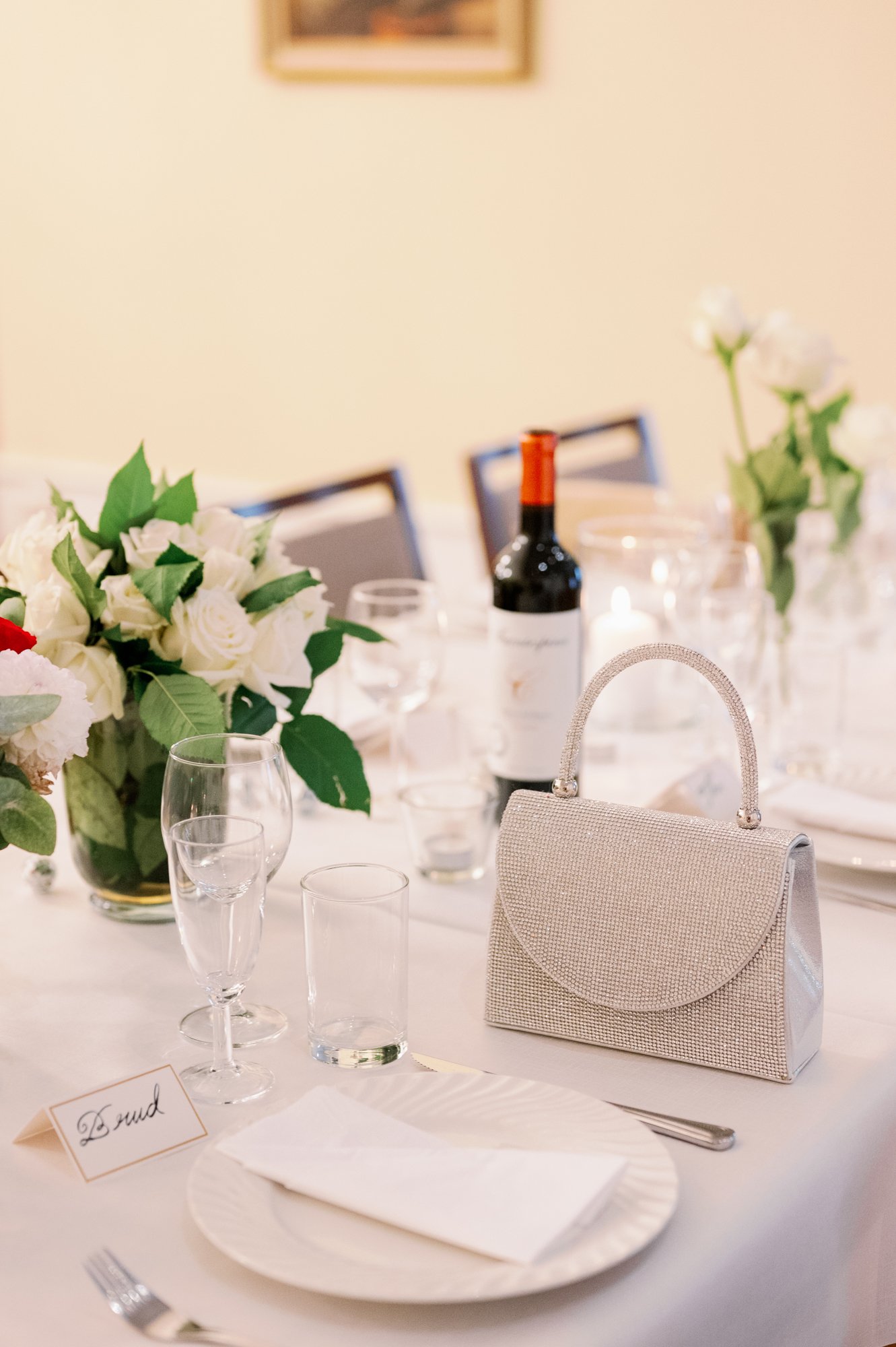 TinaRekdal_Bryllupsfotograf_VillaNore (119).JPG