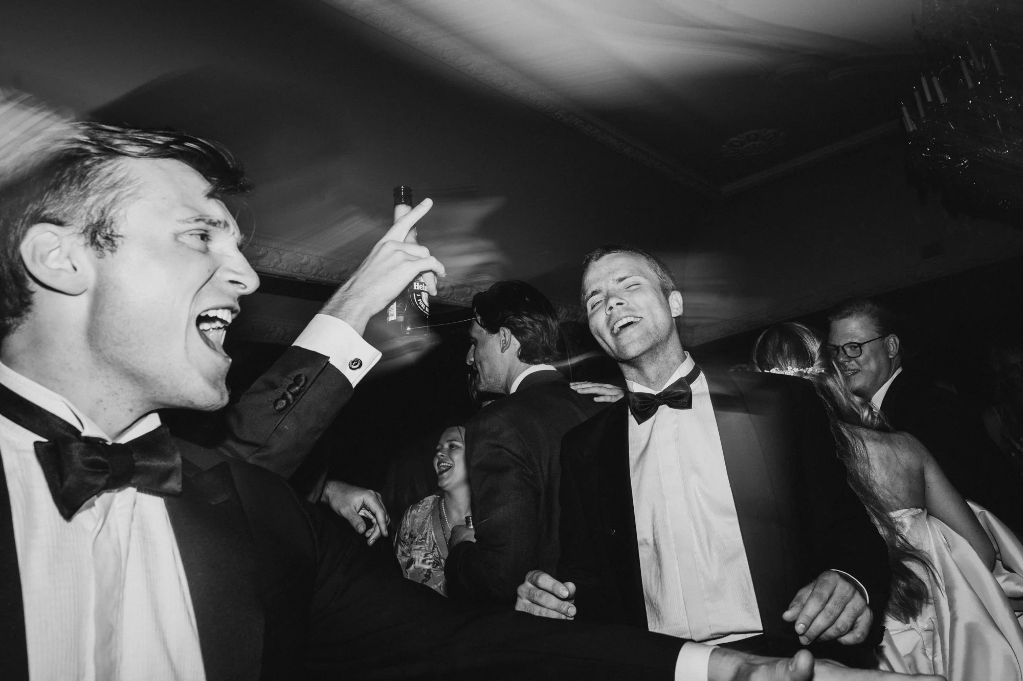 TinaRekdal_Uranienborgkirke_Eckbo (168).JPG